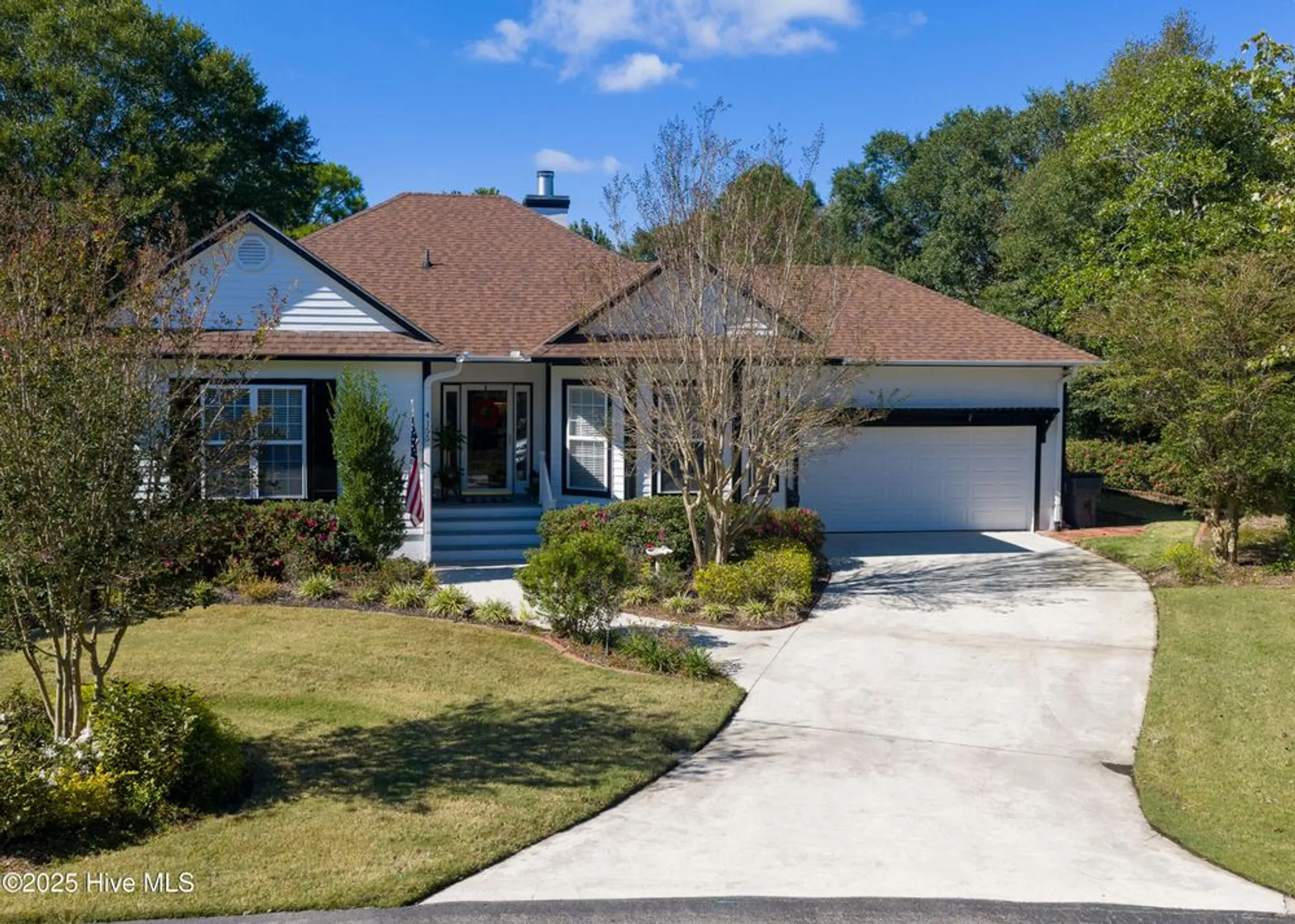 Property Slideshow image 52 of 52 | 4155 sheffield pl se, Southport, NC, 28461