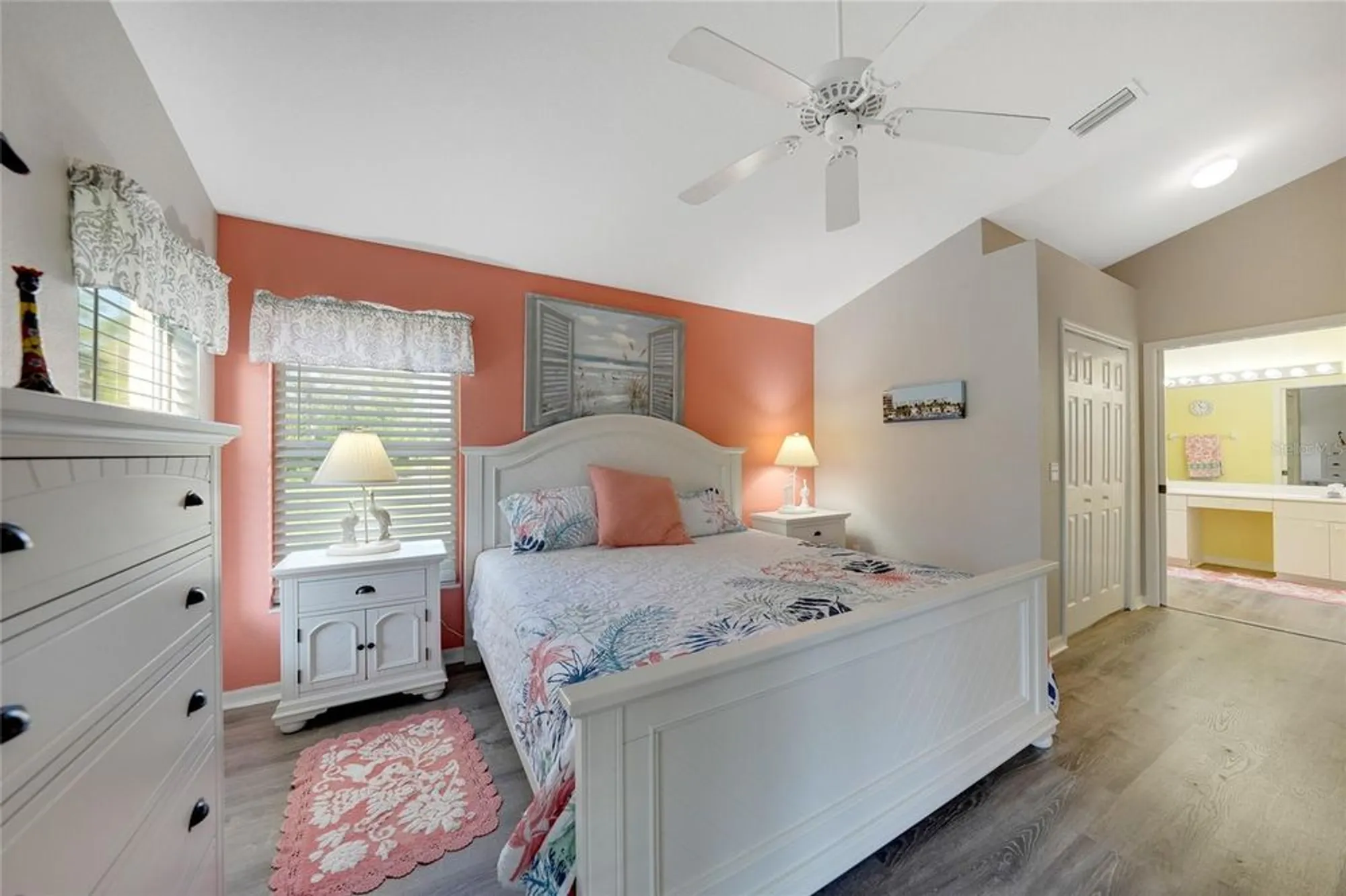 Property Slideshow image 20 of 30 | 3985 cape cole blvd, Punta Gorda, FL, 33955