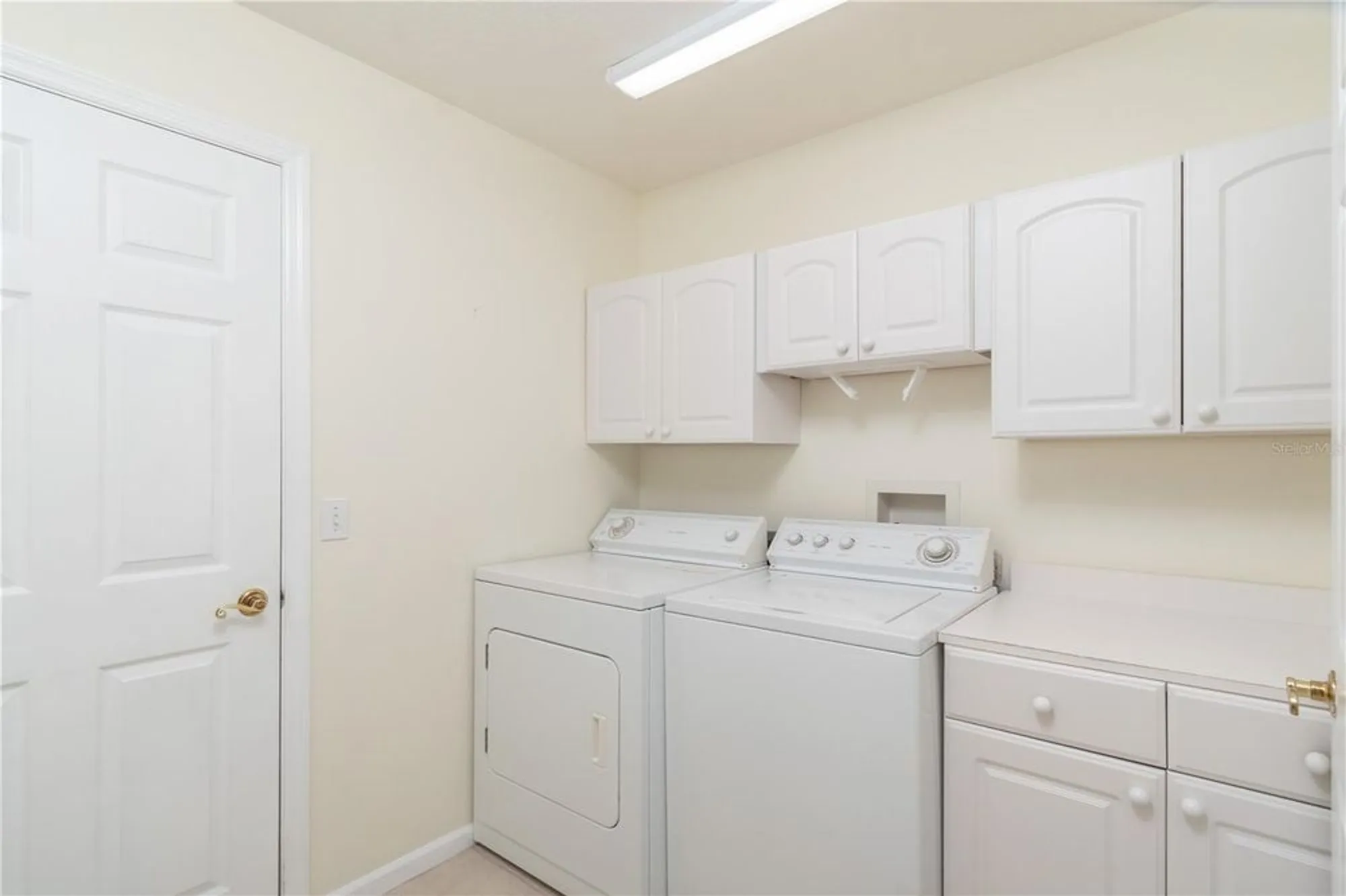 Property Slideshow image 21 of 58 | 2260 nw 51st ter, Ocala, FL, 34482