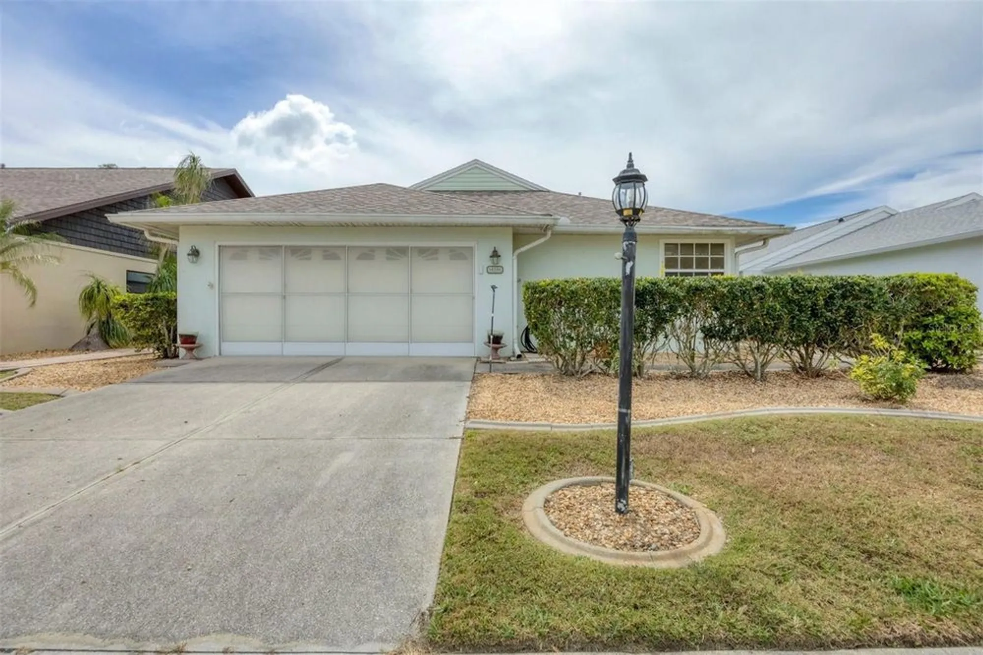Property Slideshow image 3 of 36 | 14281 palm ter, Port Charlotte, FL, 33953