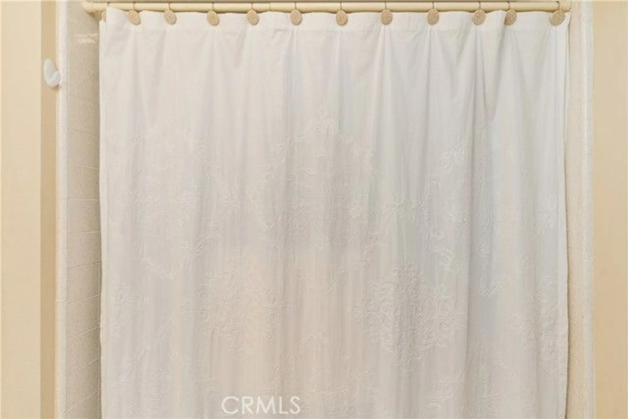 Property Slideshow image 33 of 53 | 802 ronda mendoza n, Laguna Woods, CA, 92637