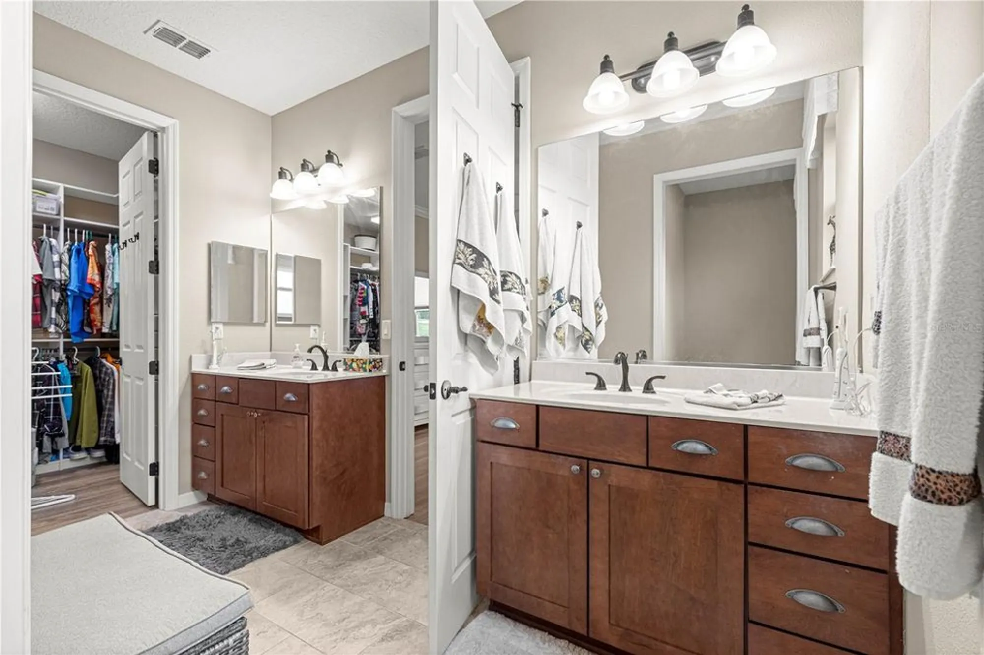 Property Slideshow image 45 of 62 | 9925 sw 95th loop, Ocala, FL, 34481