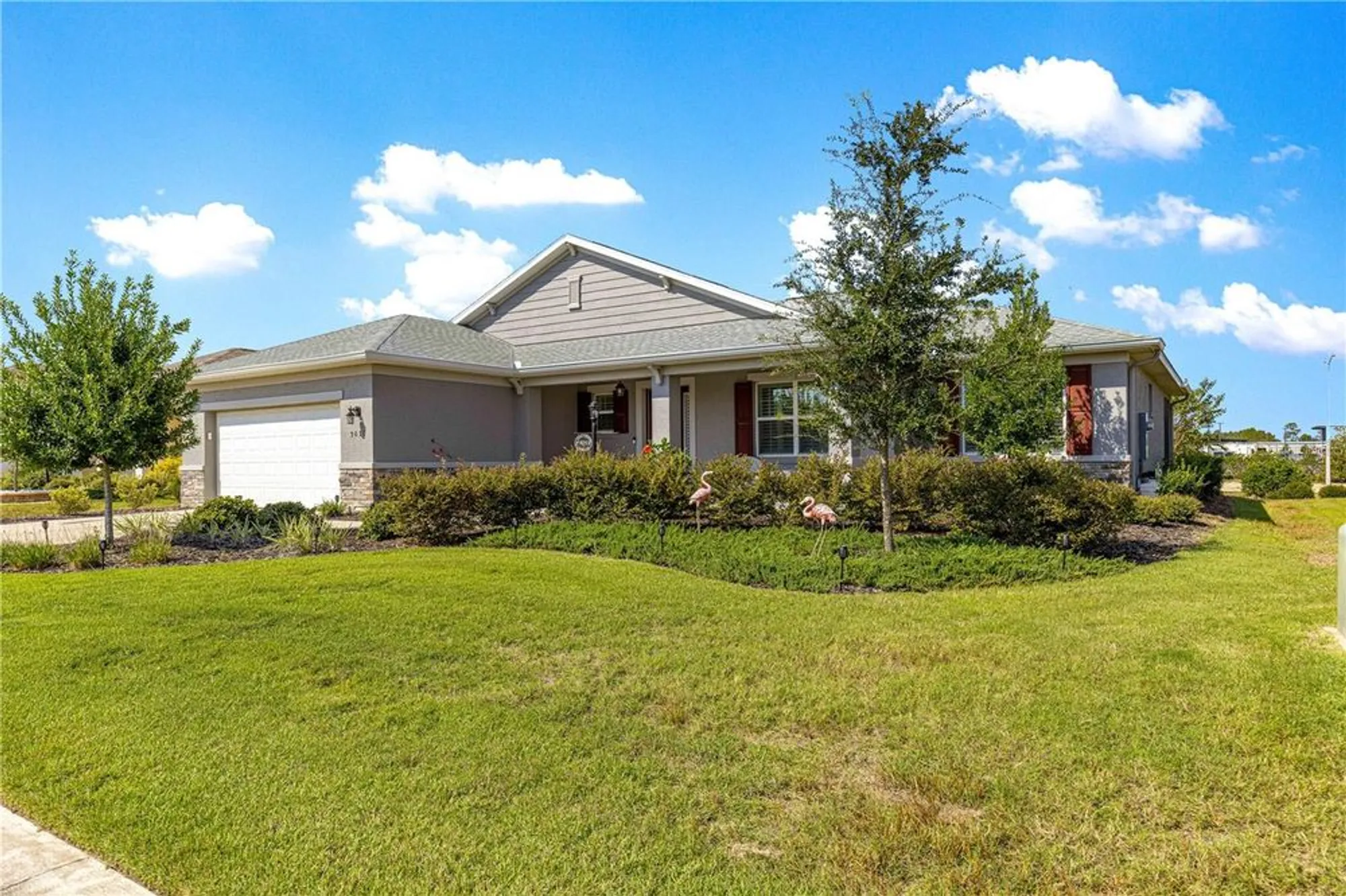 Property Slideshow image 30 of 30 | 9030 sw 106th ave, Ocala, FL, 34481