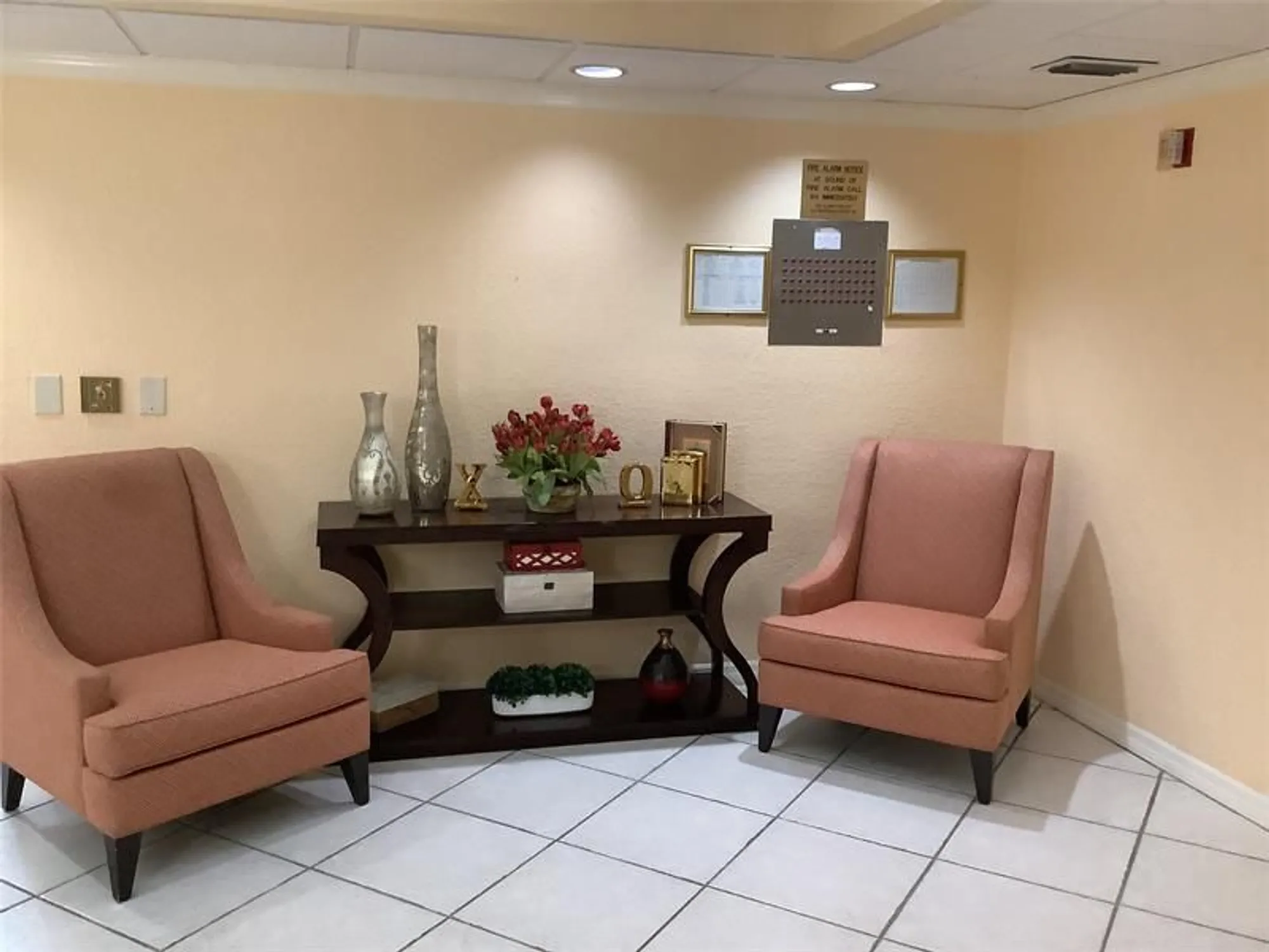 Property Slideshow image 36 of 43 | 1300 saint charles pl ph 13, Pembroke Pines, FL, 33026