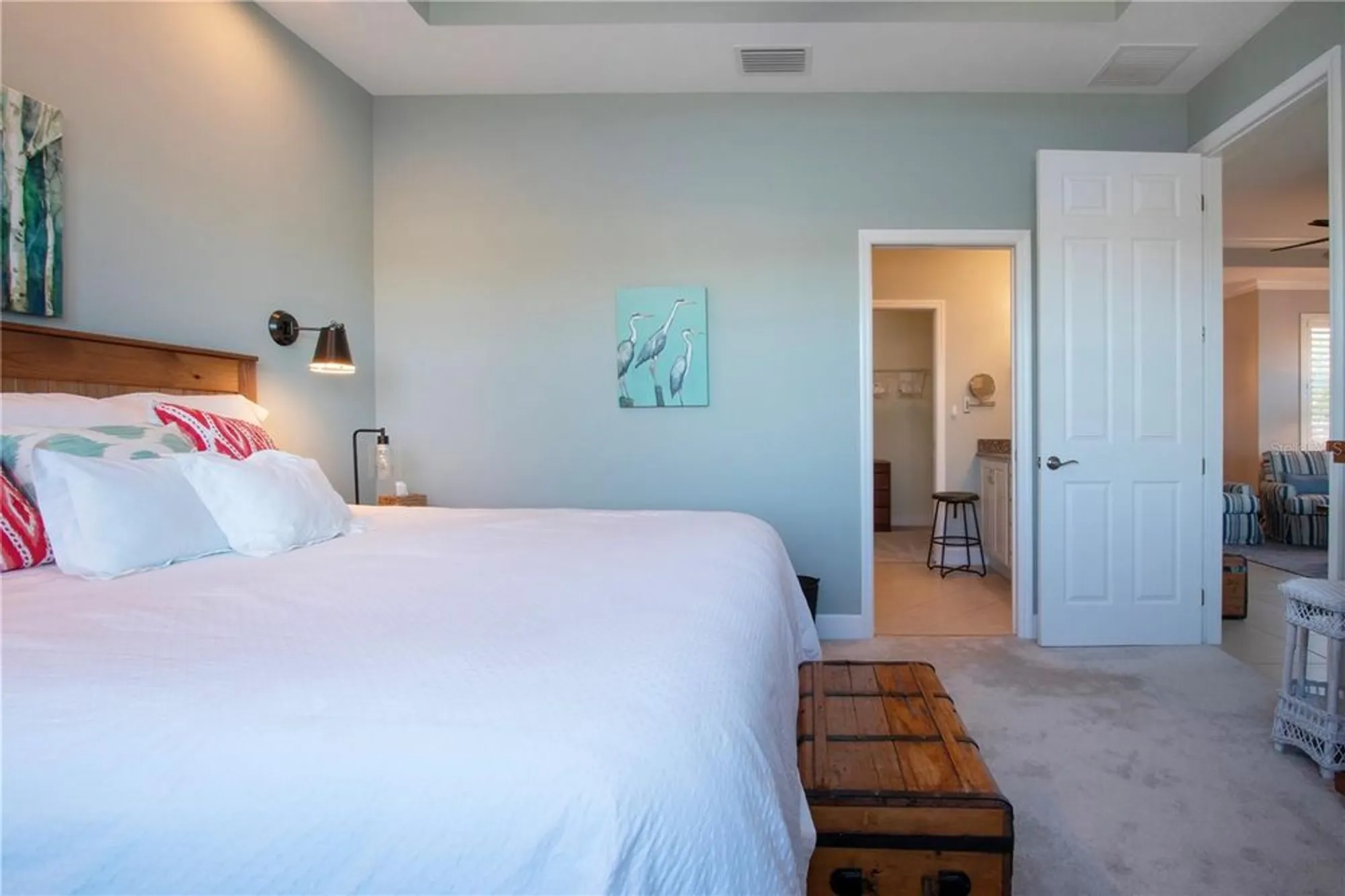 Property Slideshow image 23 of 59 | 2501 sapphire greens ln, Sun City Center, FL, 33573