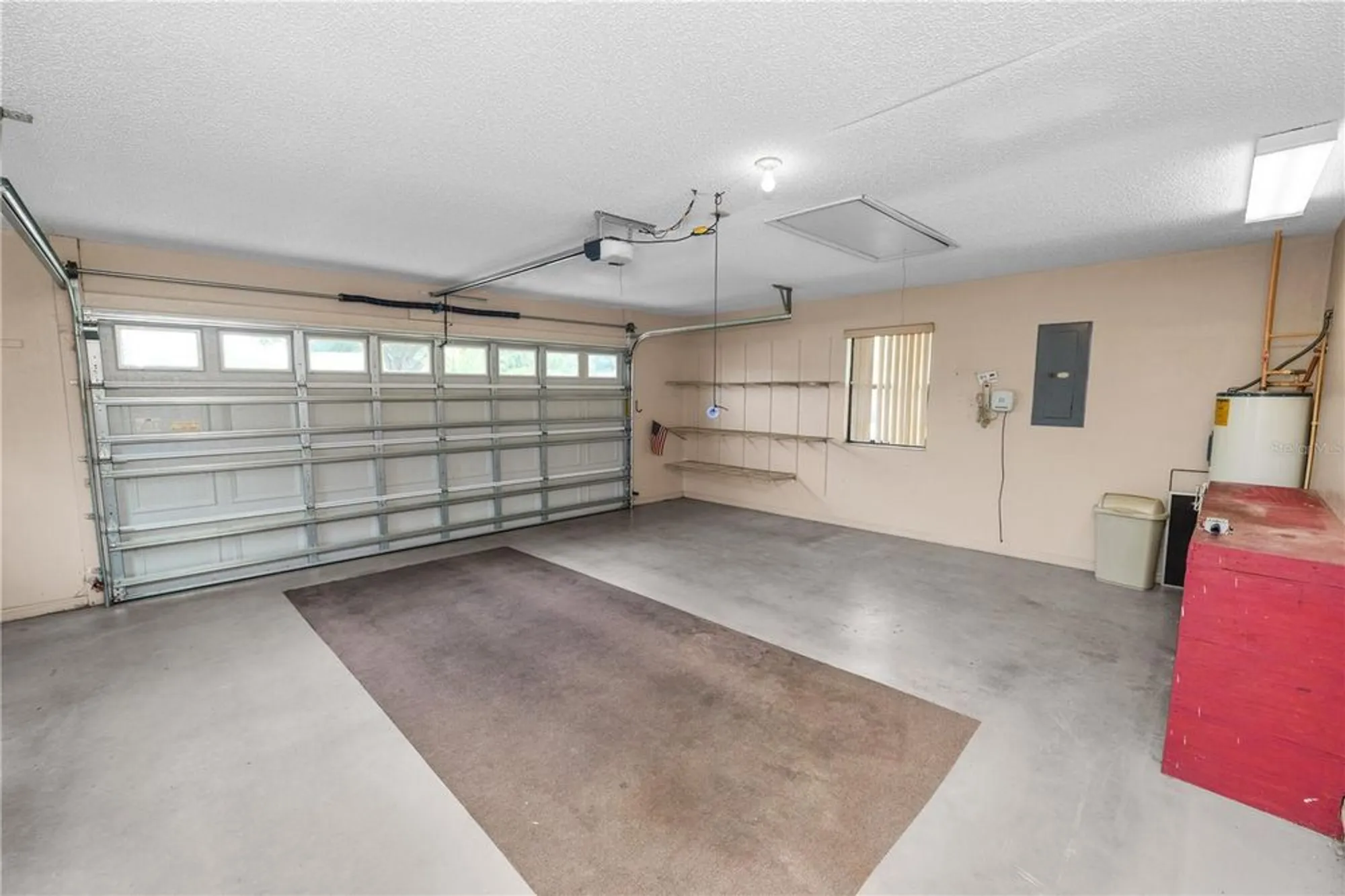 Property Slideshow image 27 of 34 | 1038 parakeet trl, Lakeland, FL, 33809