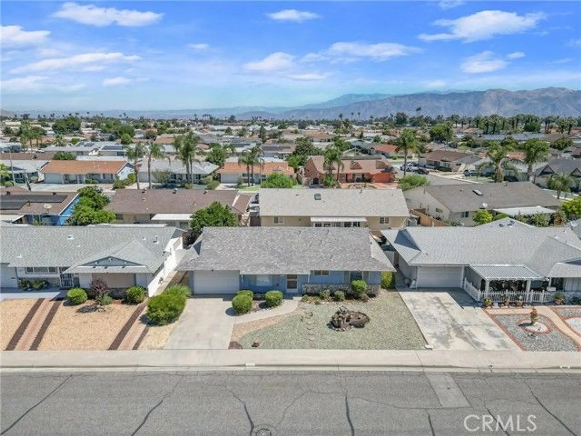 Property Slideshow image 29 of 30 | 1560 sandlewood dr, Hemet, CA, 92543
