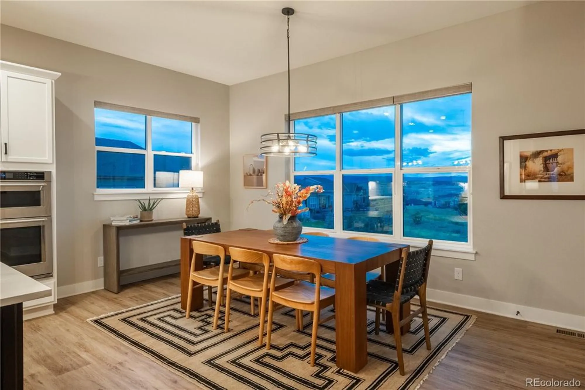 Property Slideshow image 14 of 49 | 5665 shadescale way, Castle Rock, CO, 80104