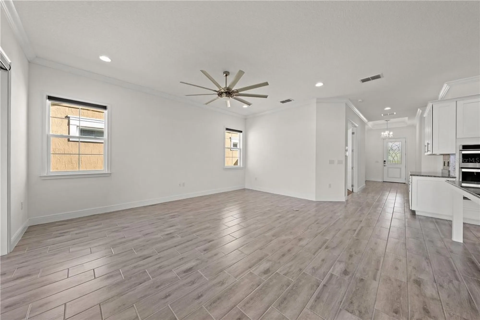 Property Slideshow image 9 of 83 | 2712 southland st, Saint Cloud, FL, 34772