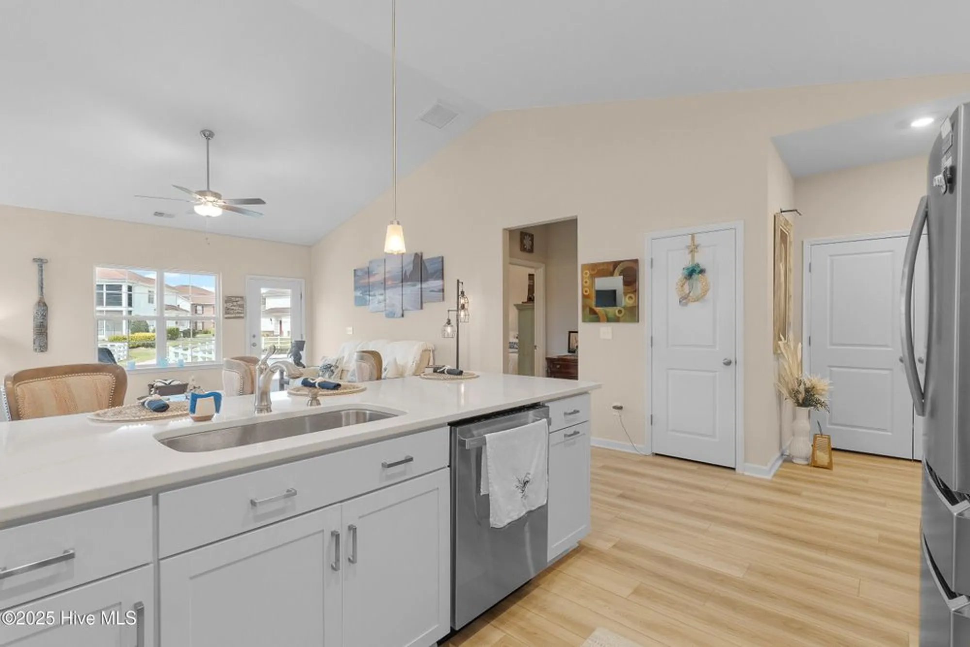 Property Slideshow image 14 of 36 | 8697 radcliff dr nw, Calabash, NC, 28467