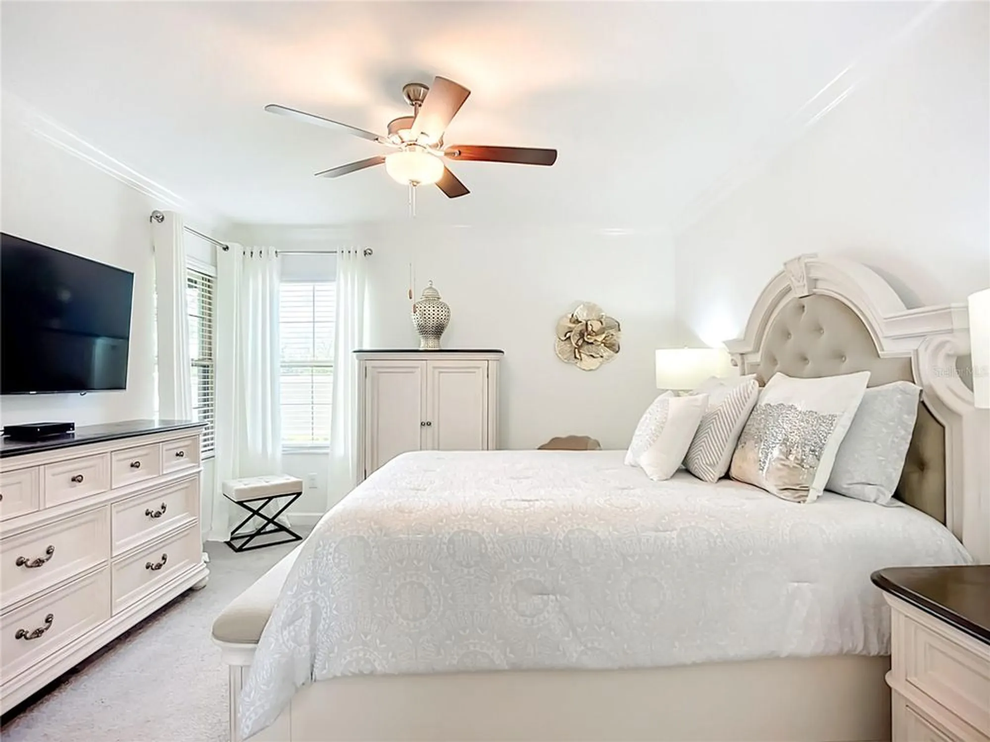 Property Slideshow image 17 of 68 | 17576 holly well ave, Wimauma, FL, 33598