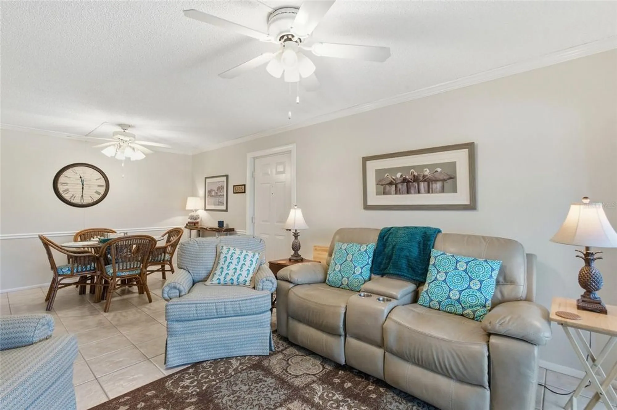 Property Slideshow image 10 of 47 | 1515 forrest nelson blvd n206, Port Charlotte, FL, 33952