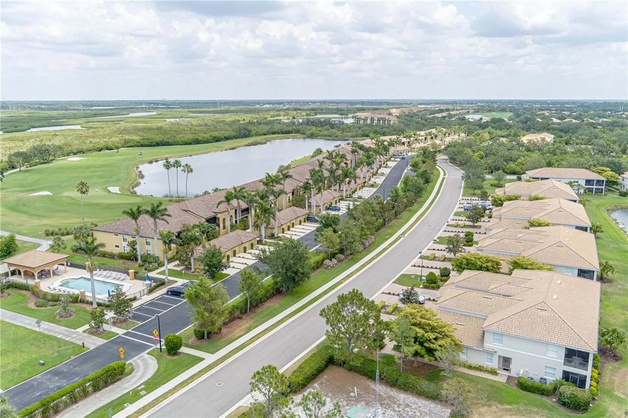 Property Slideshow image 54 of 56 | 7235 river hammock dr unit 204, Bradenton, FL, 34212