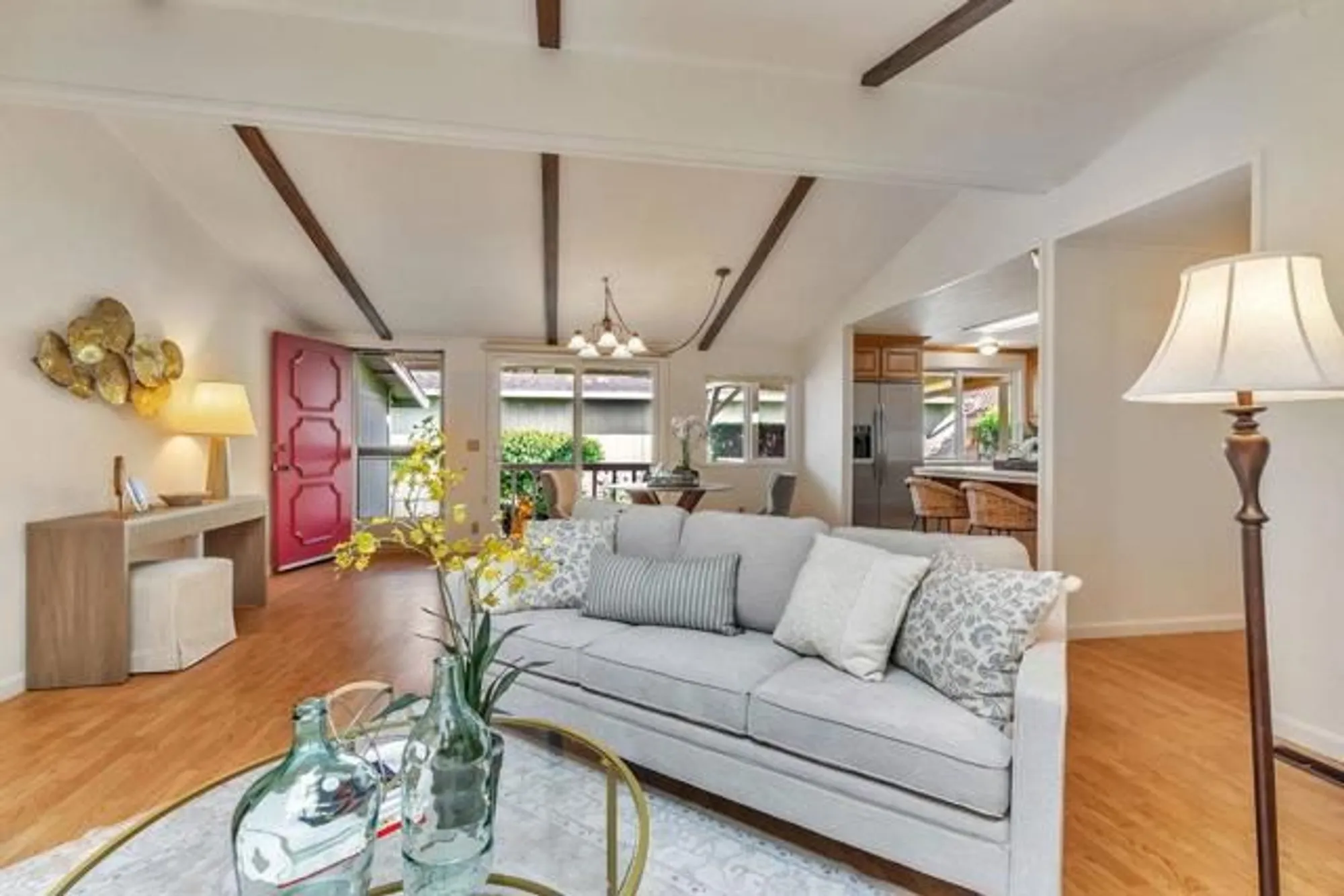 Property Slideshow image 8 of 36 | 199 leisure dr, Morgan Hill, CA, 95037