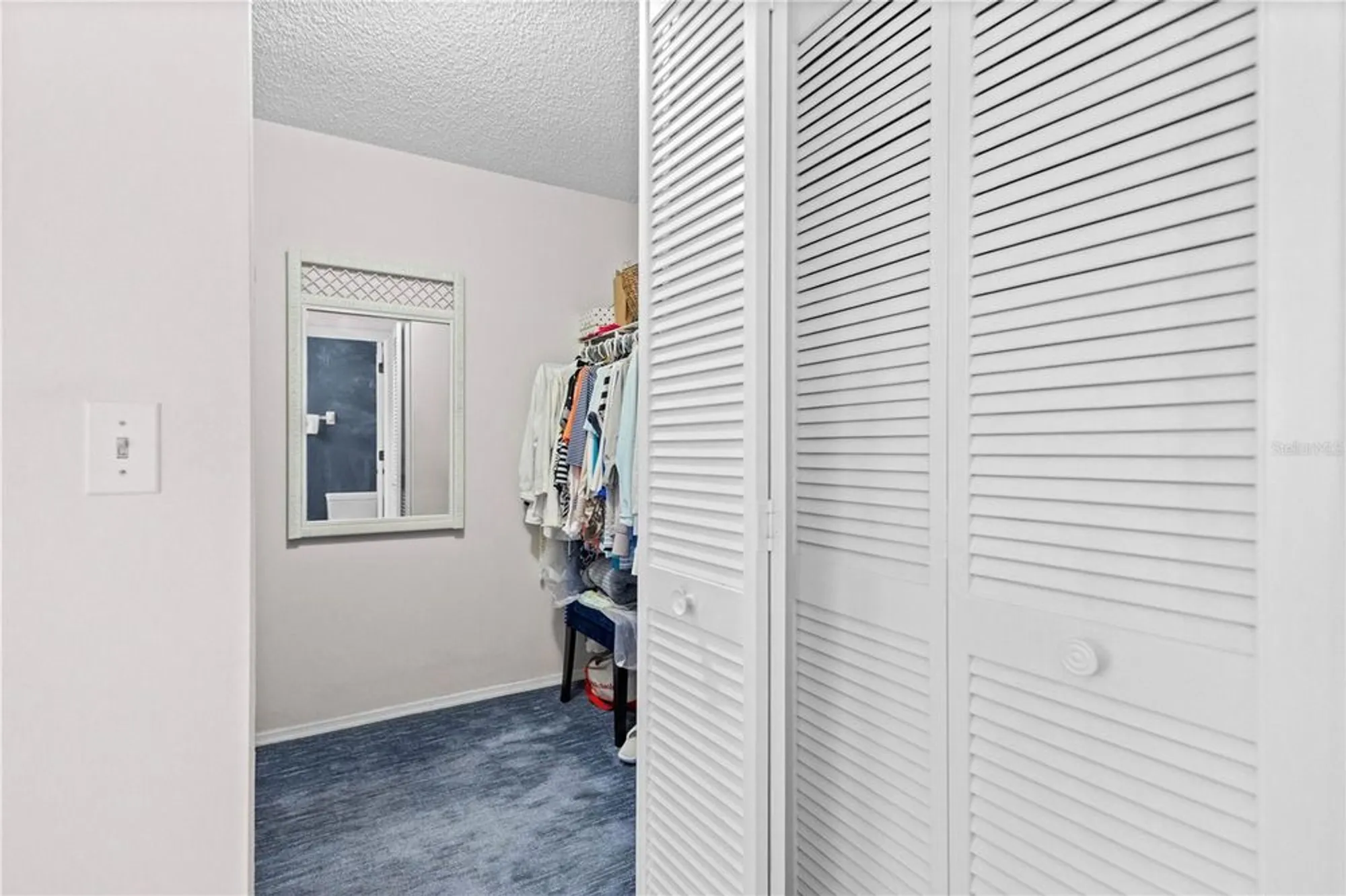 Property Slideshow image 18 of 51 | 803 audubon dr # 803, Bradenton, FL, 34209