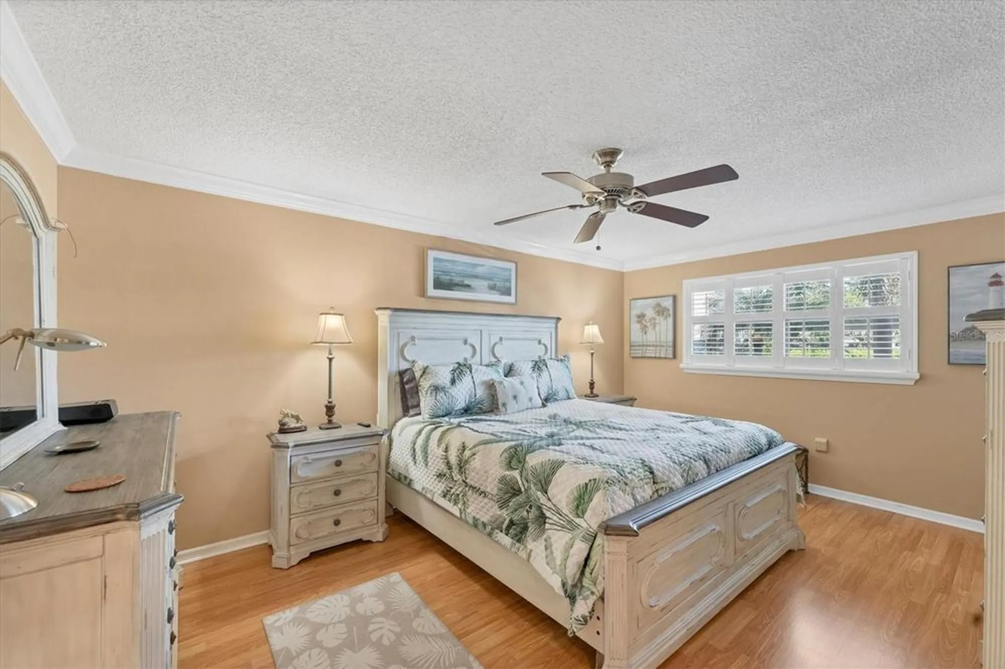 Property Slideshow image 18 of 40 | 8140 terrace garden dr n unit 103, Saint Petersburg, FL, 33709