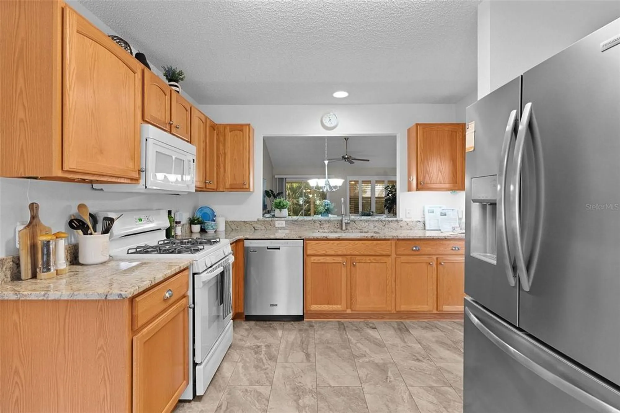 Property Slideshow image 18 of 39 | 17718 se 81st wynstone ave, The Villages, FL, 32162