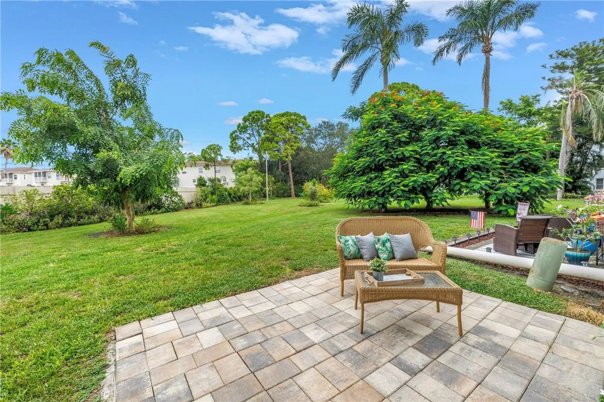 Property Slideshow image 19 of 33 | 5660 80th st n unit d108, St Petersburg, FL, 33709