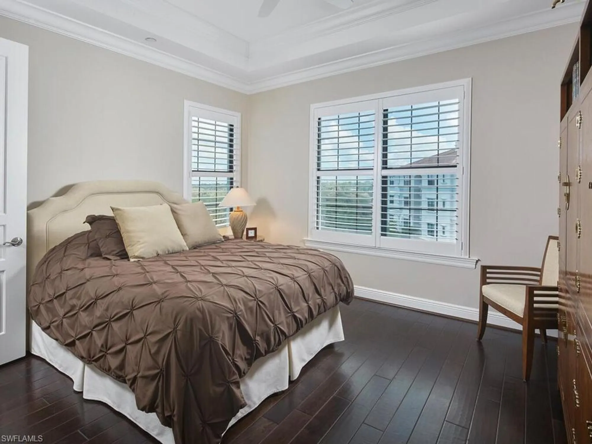 Property Slideshow image 16 of 27 | 4771 via del corso ln unit 401, Bonita Springs, FL, 34134