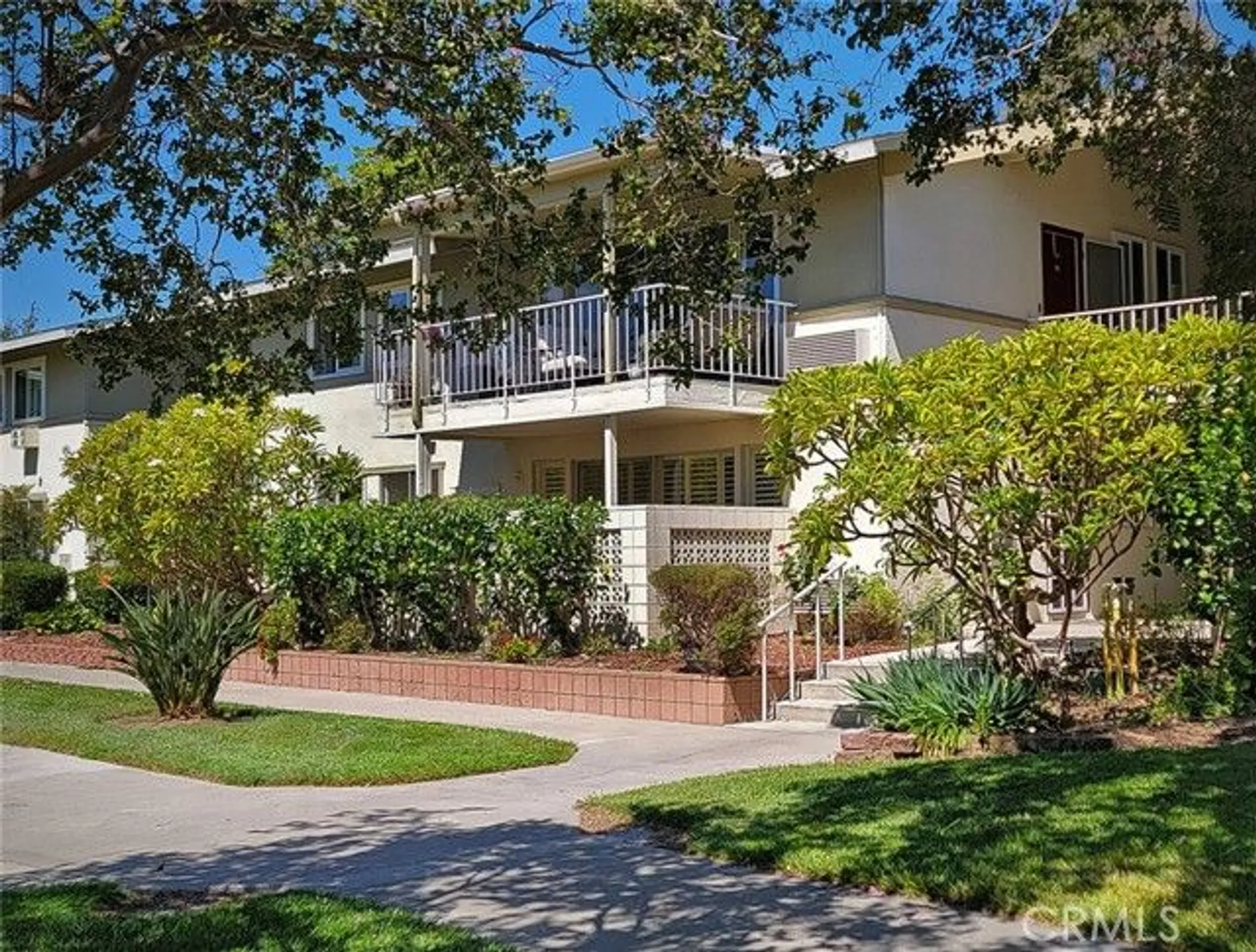 Property Slideshow image 2 of 27 | 224 avenida majorca a, Laguna Woods, CA, 92637