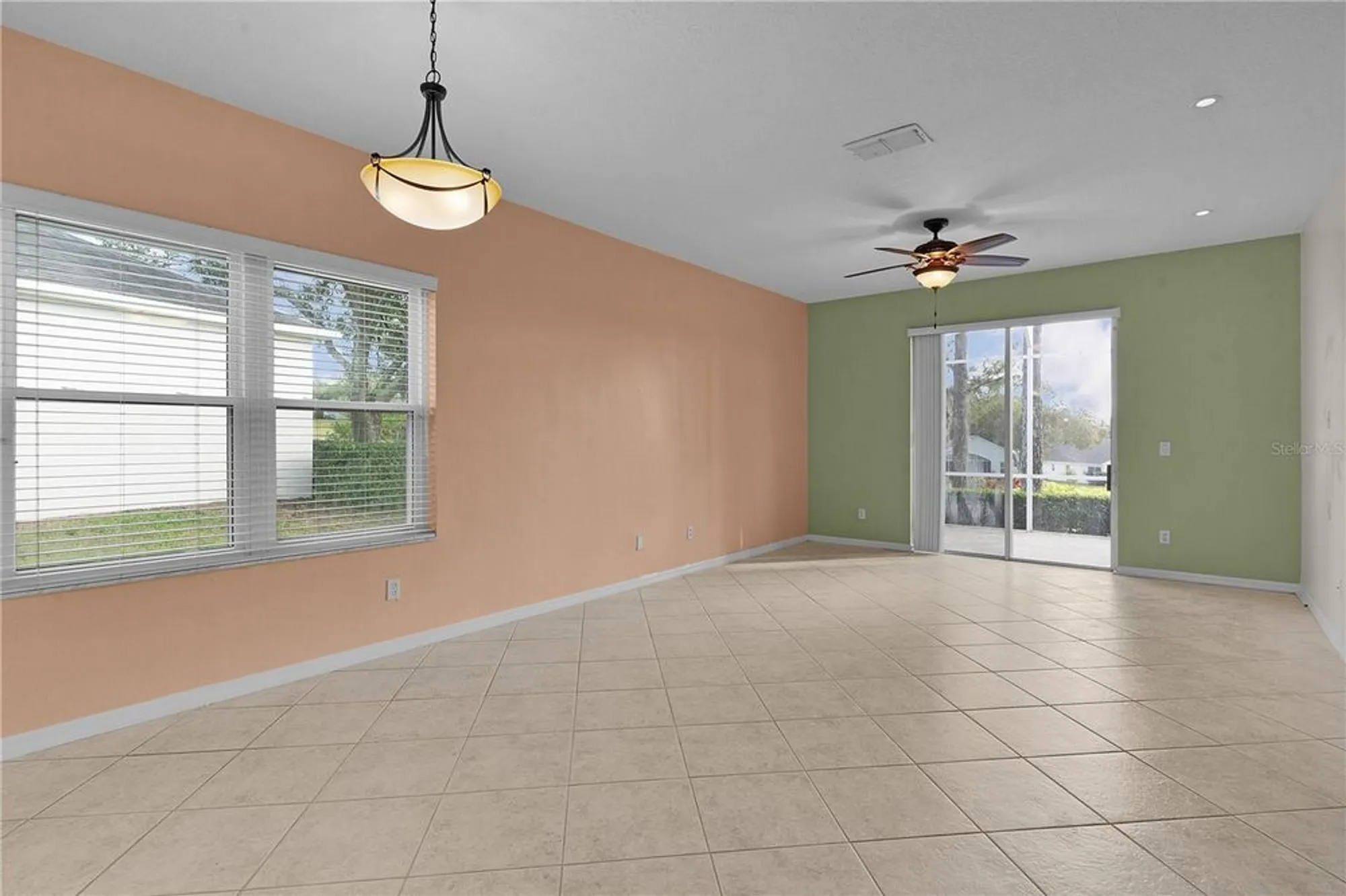 Property Slideshow image 15 of 62 | 3614 kingswood ct, Clermont, FL, 34711
