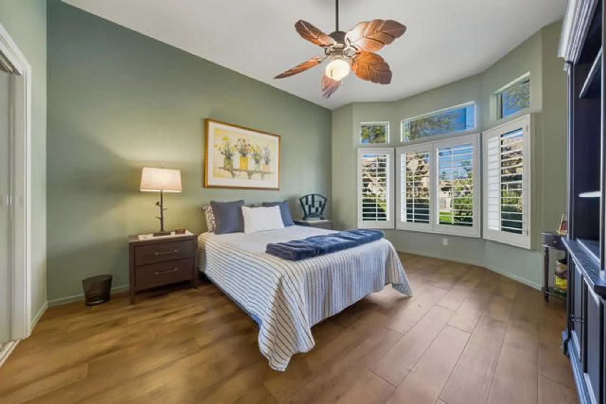 Property Slideshow image 16 of 23 | 78388 desert willow dr, Palm Desert, CA, 92211