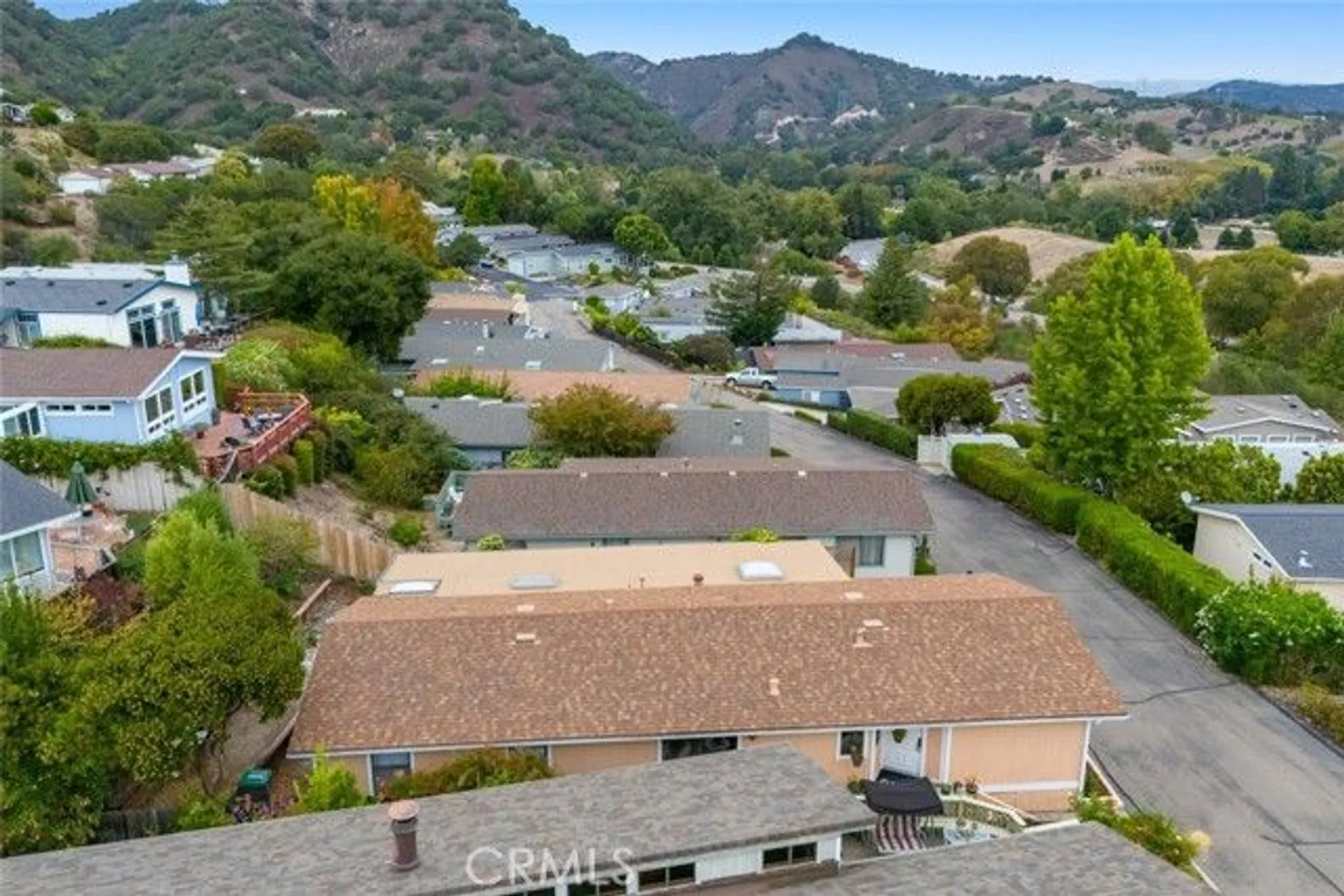 Property Slideshow image 36 of 38 | 132 quail way, Avila Beach, CA, 93424