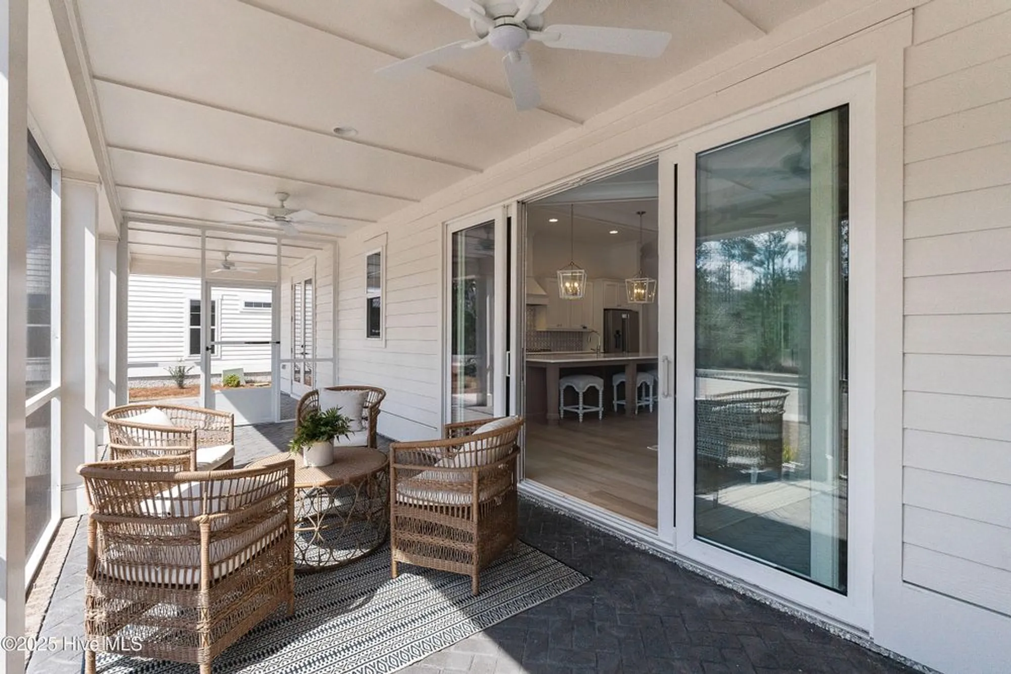 Property Slideshow image 46 of 63 | 851 meadowsweet ln, Leland, NC, 28451