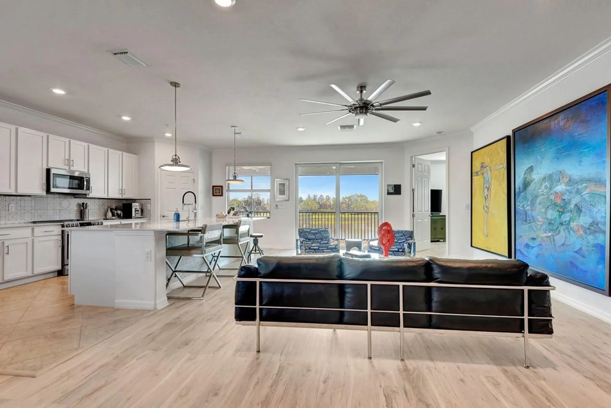 Property Slideshow image 6 of 85 | 915 tidewater shores loop, Bradenton, FL, 34208