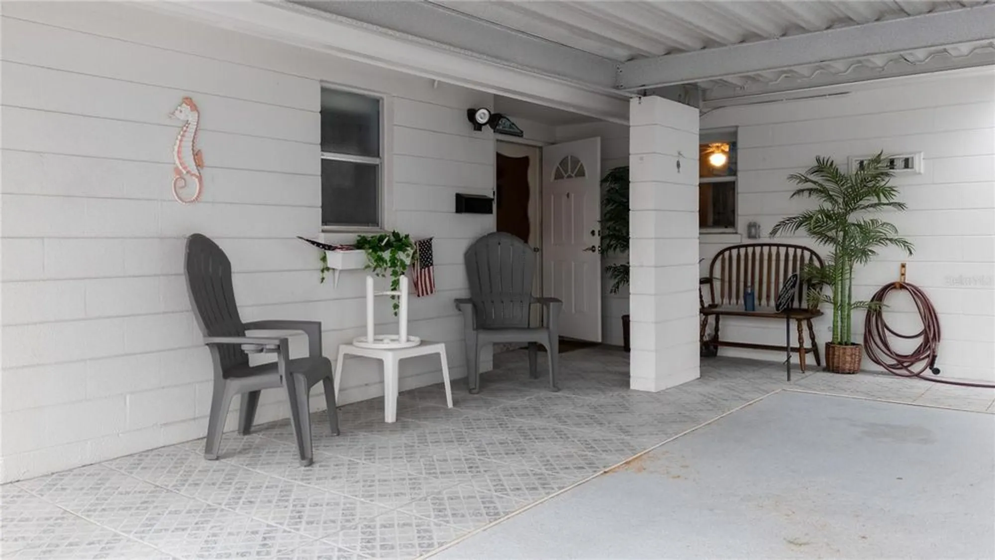 Property Slideshow image 4 of 21 | 1741 caribbean cir 13, Venice, FL, 34293