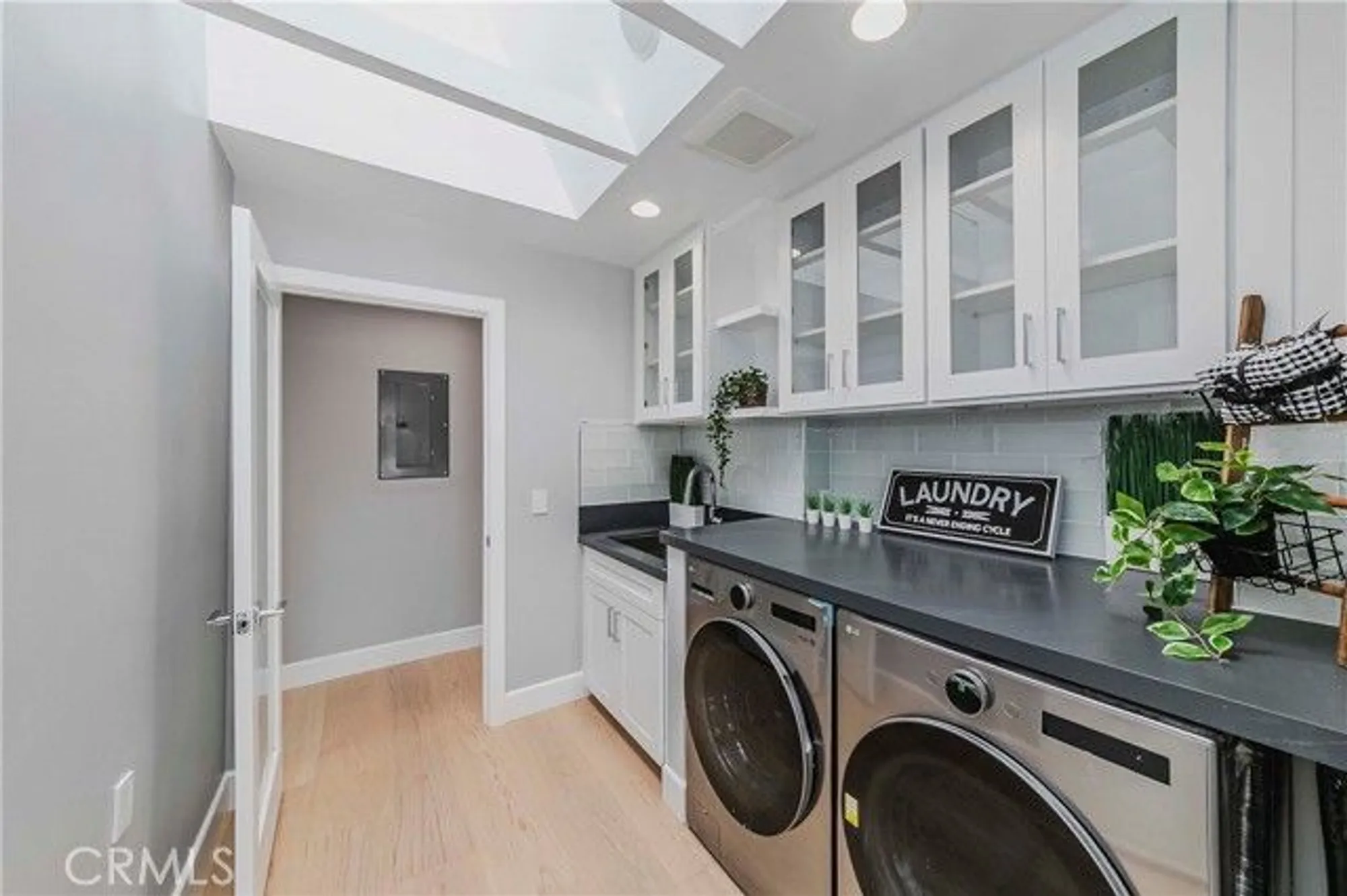 Property Slideshow image 35 of 43 | 5309 cantante, Laguna Woods, CA, 92637