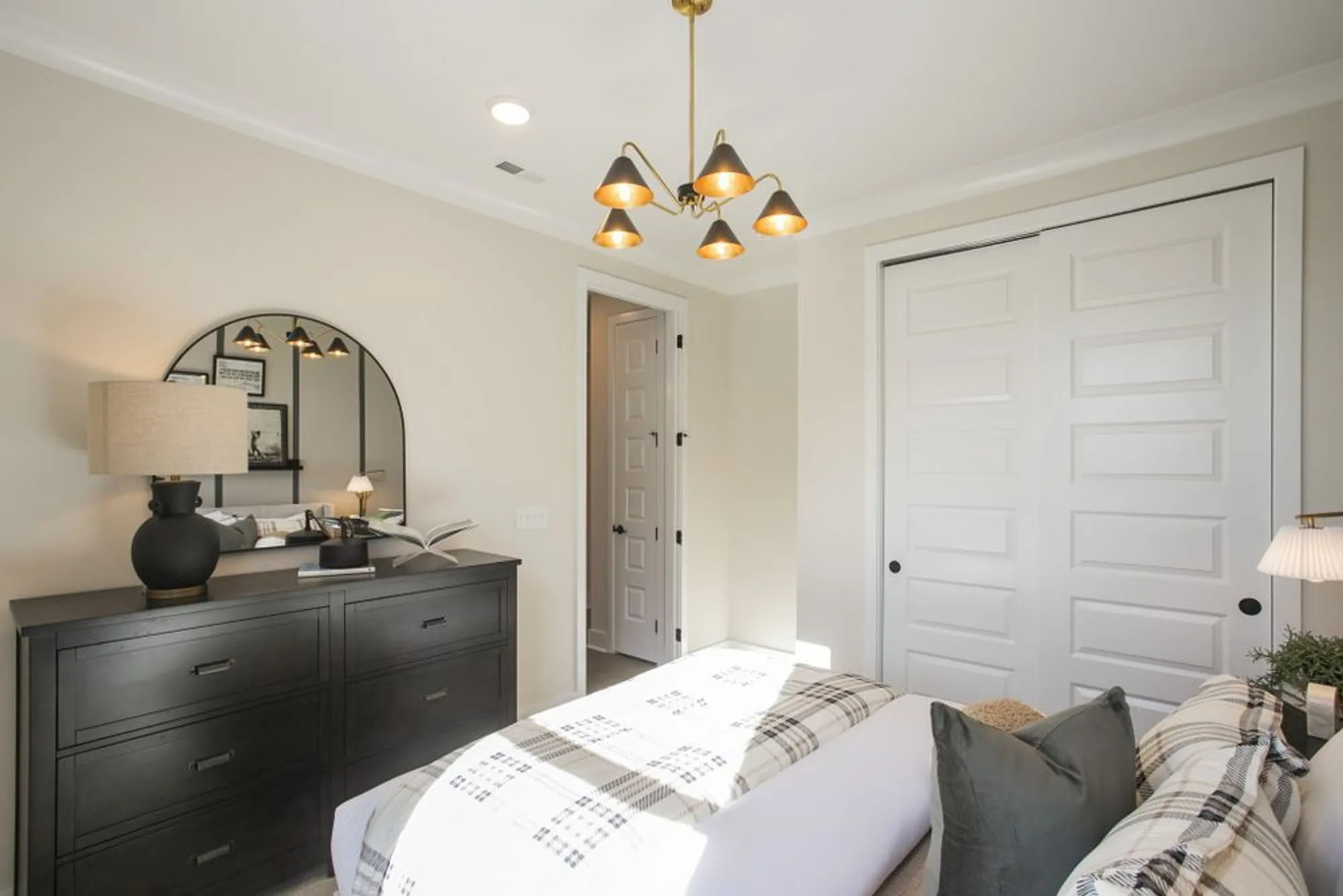 Property Slideshow image 44 of 50 | 19 pinnacles ln, Lebanon, TN, 37090