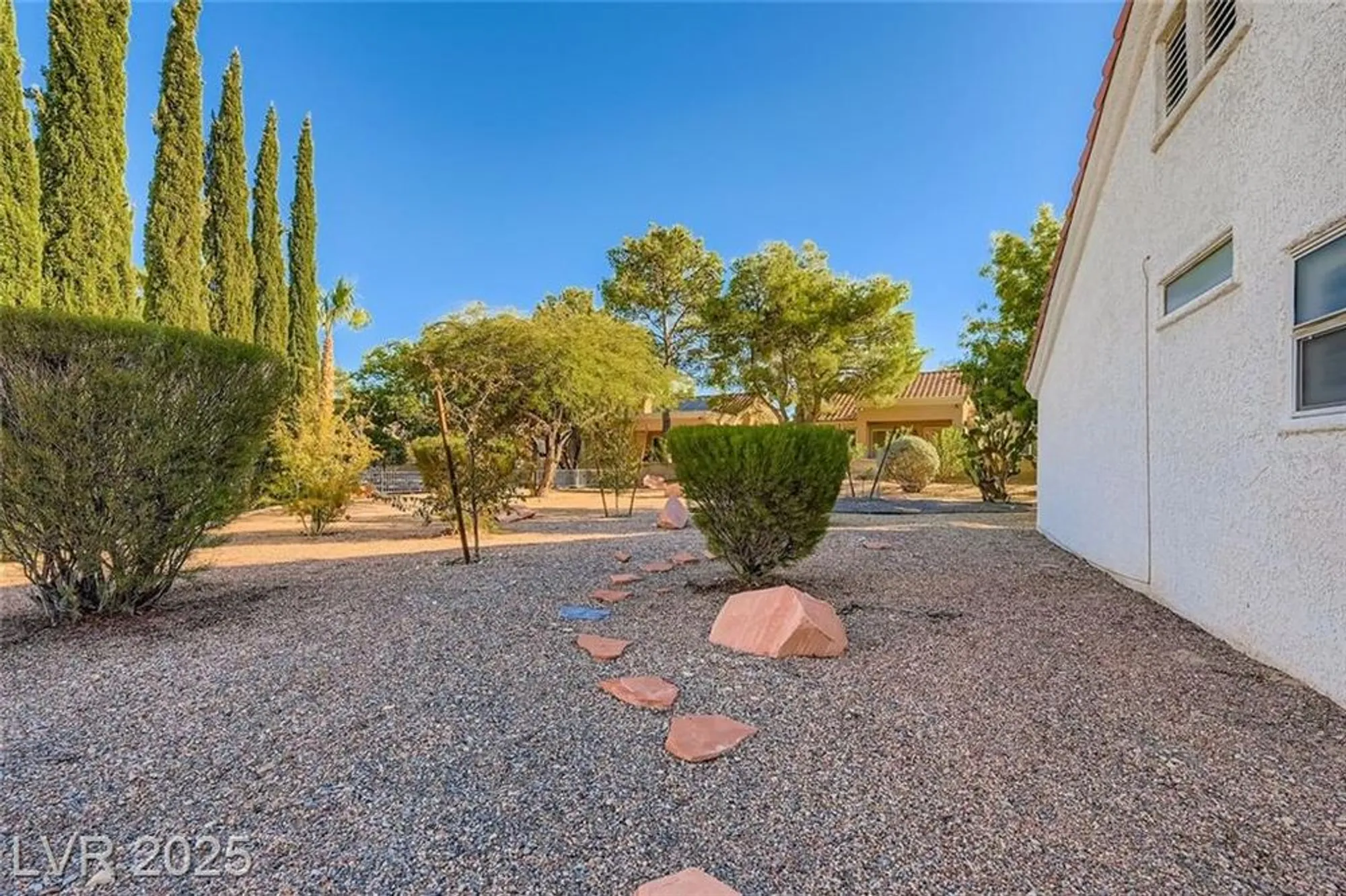 Property Slideshow image 32 of 40 | 9045 firebird dr, Las Vegas, NV, 89134