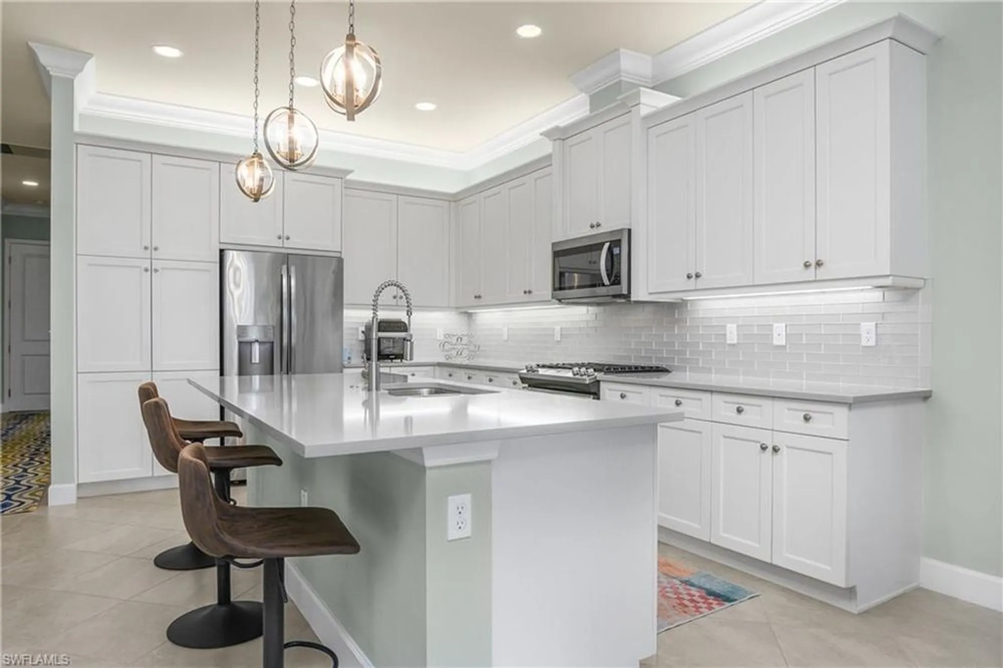 Property Slideshow image 10 of 45 | 16304 molise pl, Bonita Springs, FL, 34135