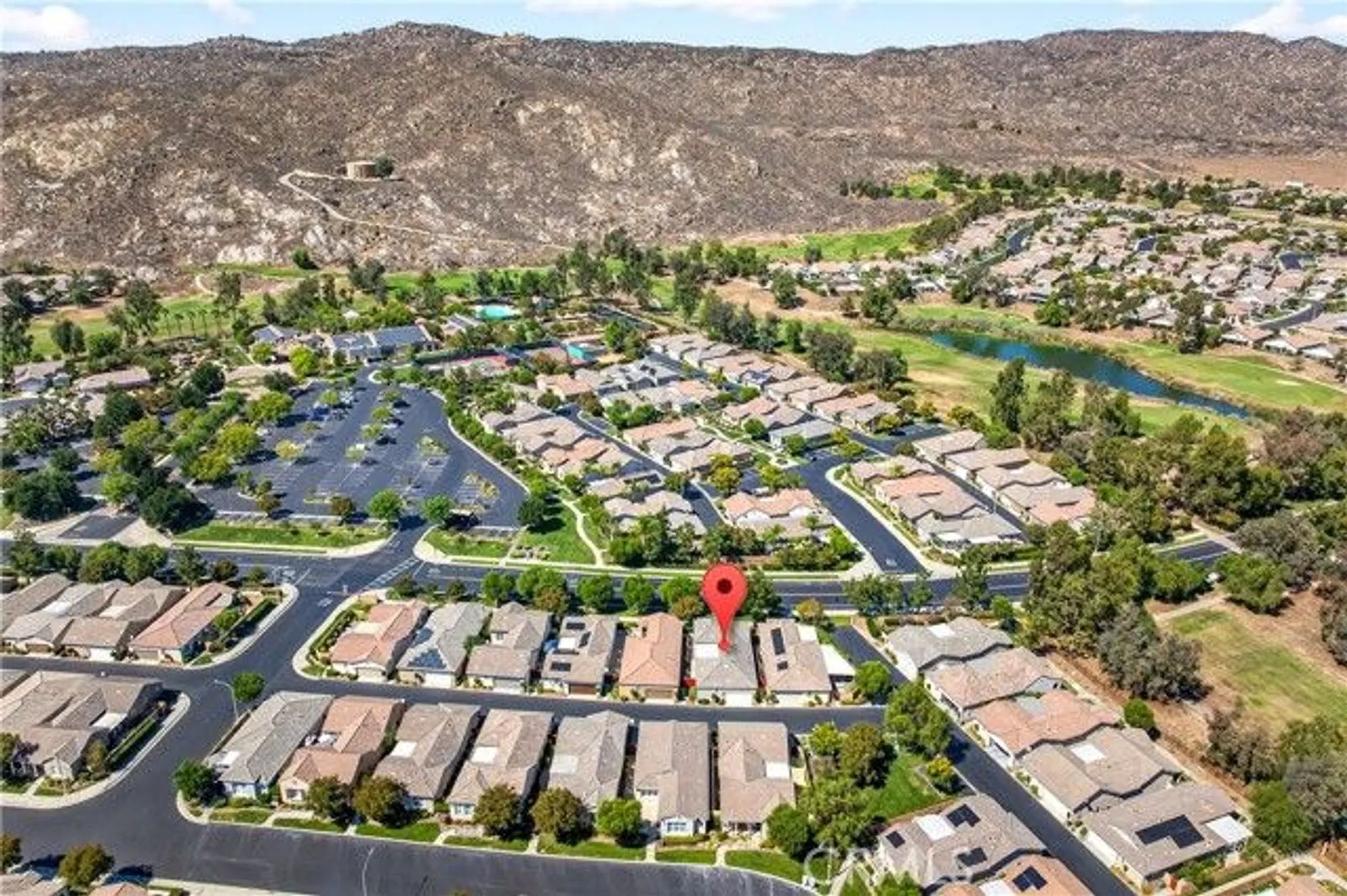 Property Slideshow image 7 of 59 | 268 four seasons blvd, Hemet, CA, 92545