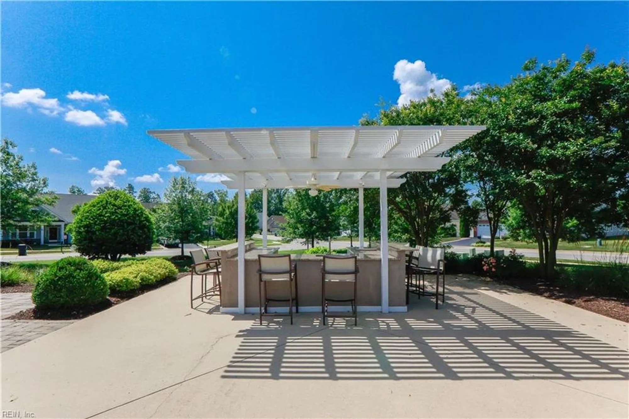 Property Slideshow image 29 of 31 | 7901 w danube loop, New Kent, VA, 23124