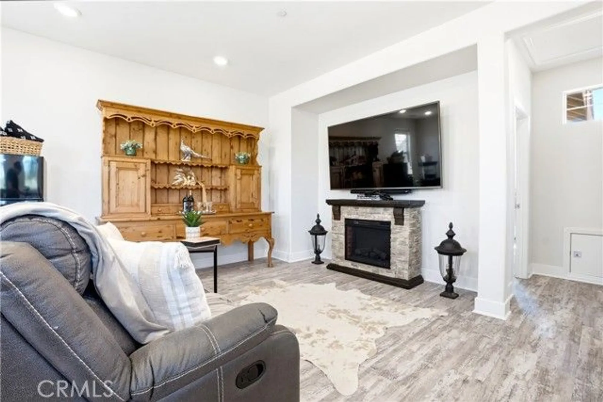 Property Slideshow image 24 of 75 | 169 garcilla dr, Rancho Mission Viejo, CA, 92694