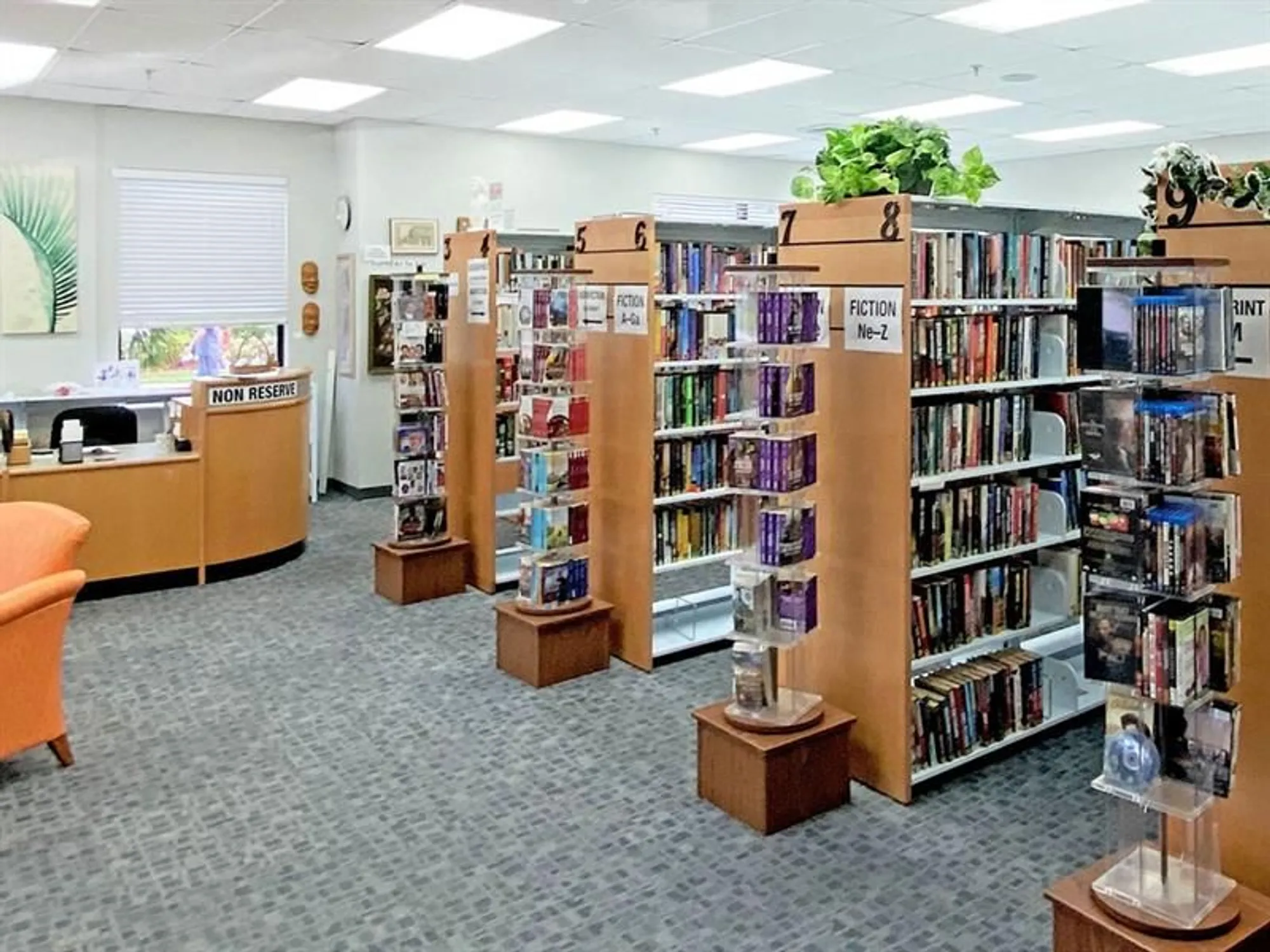 Property Slideshow image 48 of 53 | 1024 ashby d # 1024, Deerfield Beach, FL, 33442