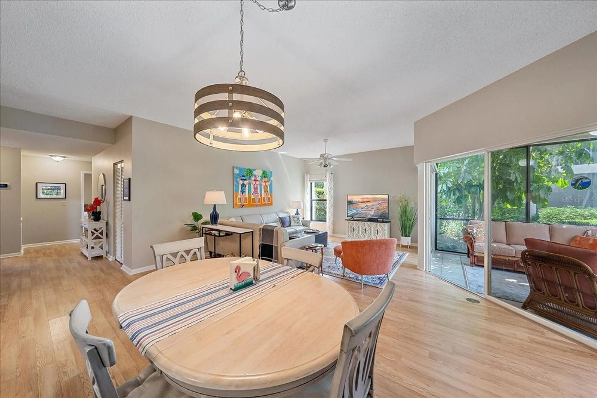 Property Slideshow image 6 of 39 | 1612 starling dr # 101, Sarasota, FL, 34231