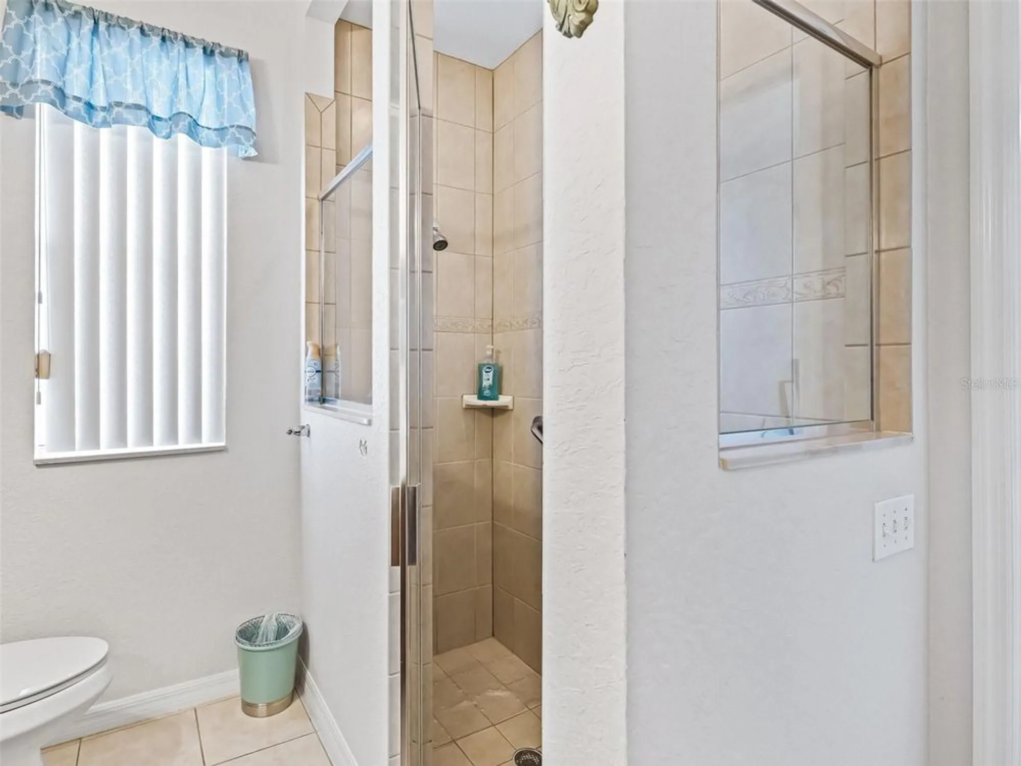 Property Slideshow image 21 of 50 | 11019 se 170th lane rd, Summerfield, FL, 34491