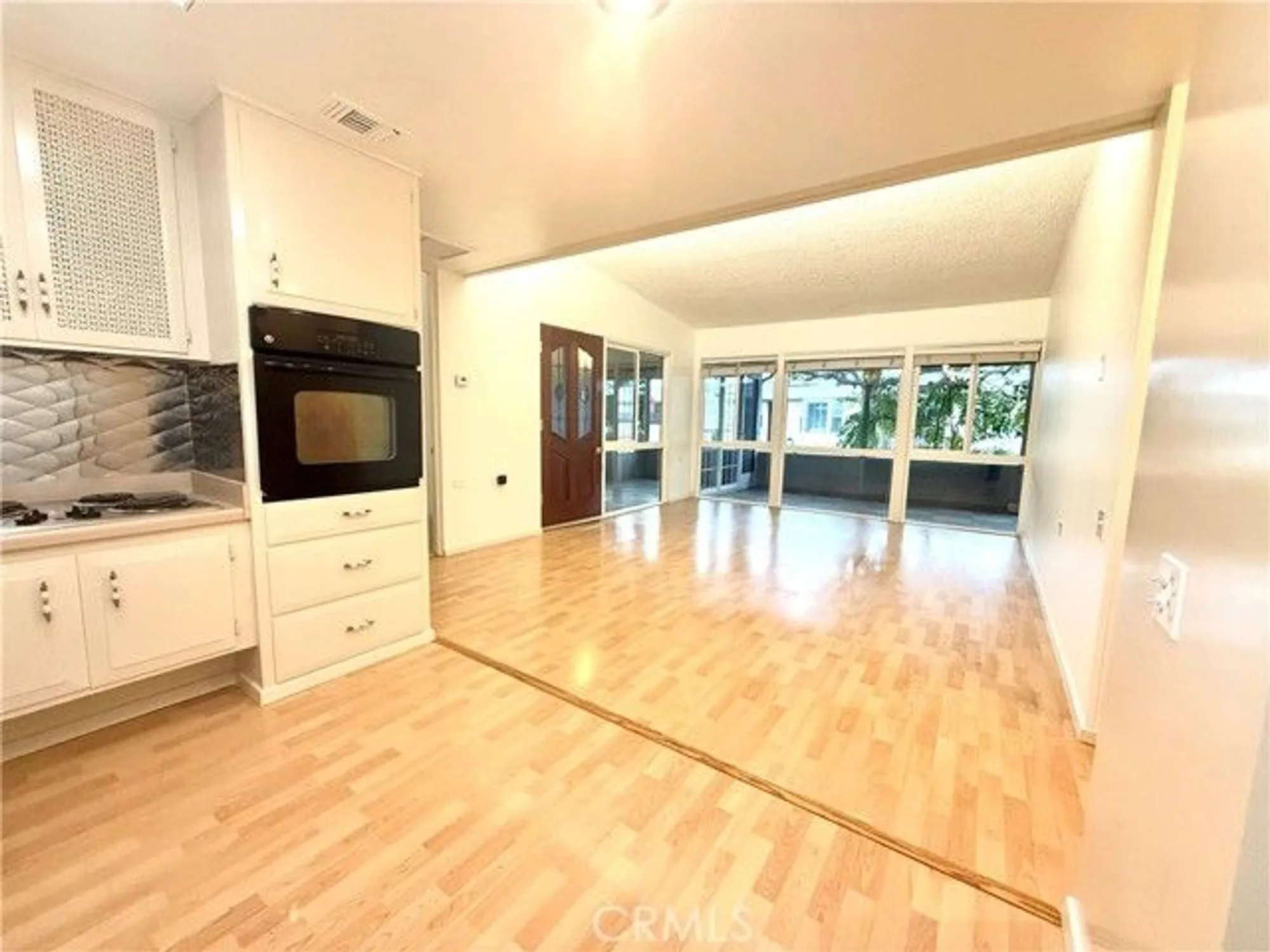 Property Slideshow image 7 of 26 | 13410 saint andrews dr apt 70e, Seal Beach, CA, 90740