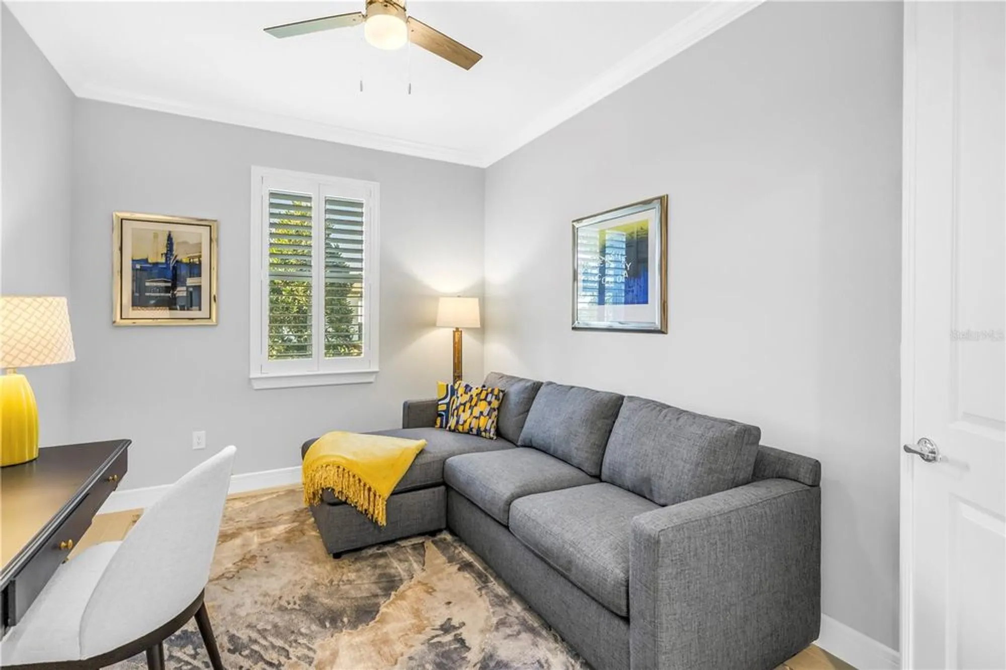 Property Slideshow image 27 of 41 | 10735 spring tide way, Parrish, FL, 34219