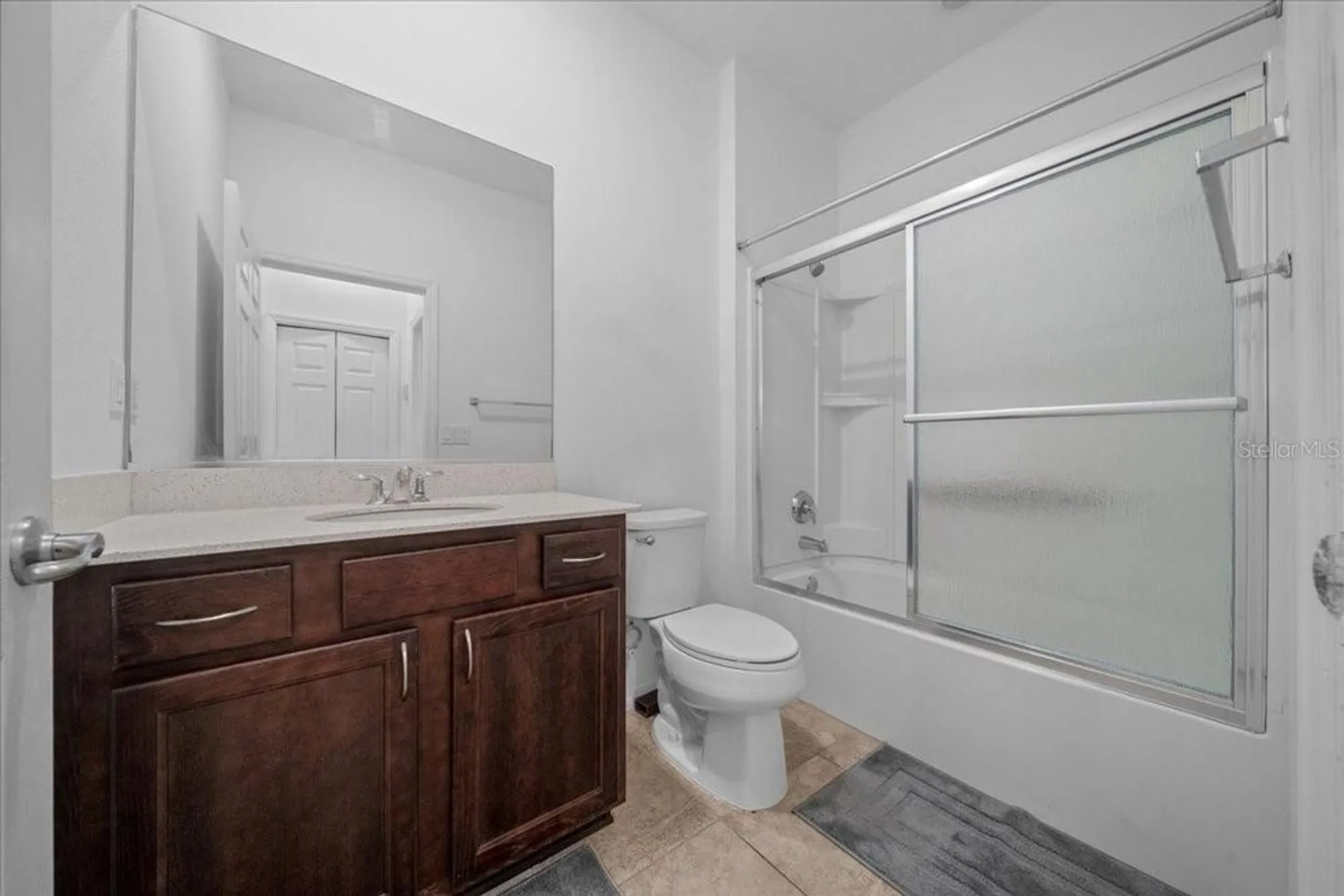 Property Slideshow image 19 of 25 | 8334 sw 79th cir, Ocala, FL, 34476