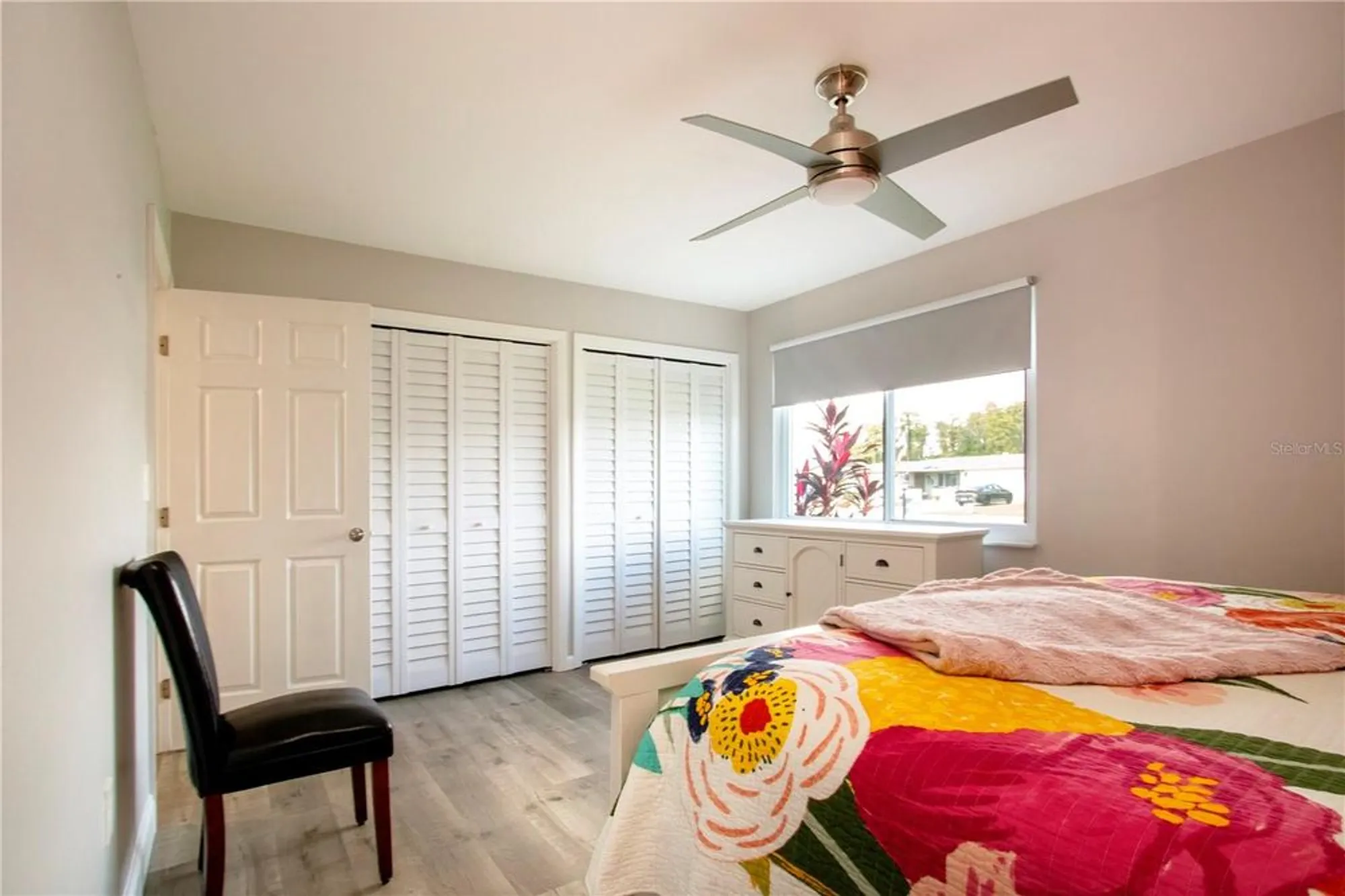 Property Slideshow image 67 of 100 | 1606 bunker hill dr, Sun City Center, FL, 33573