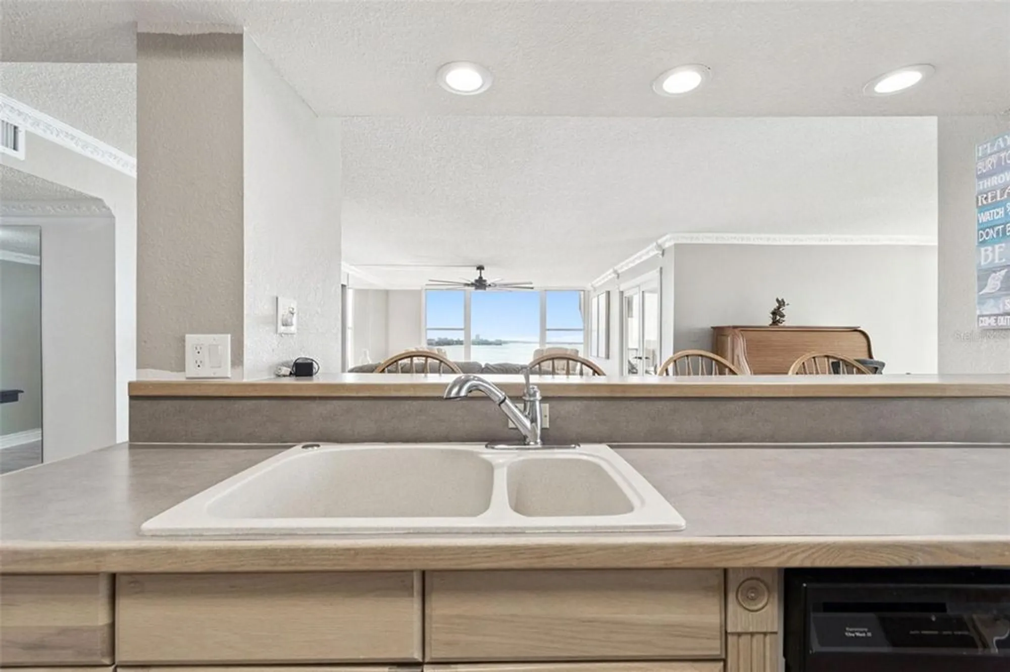 Property Slideshow image 15 of 66 | 634 edgewater dr 844, Dunedin, FL, 34698