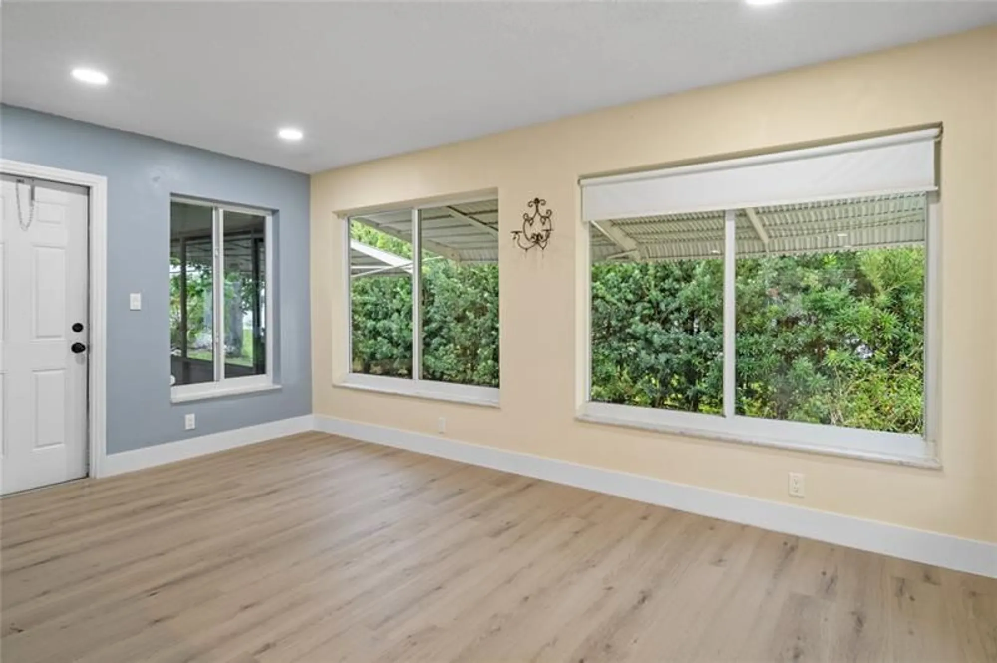 Property Slideshow image 31 of 31 | 4514 nw 49th dr, Tamarac, FL, 33319