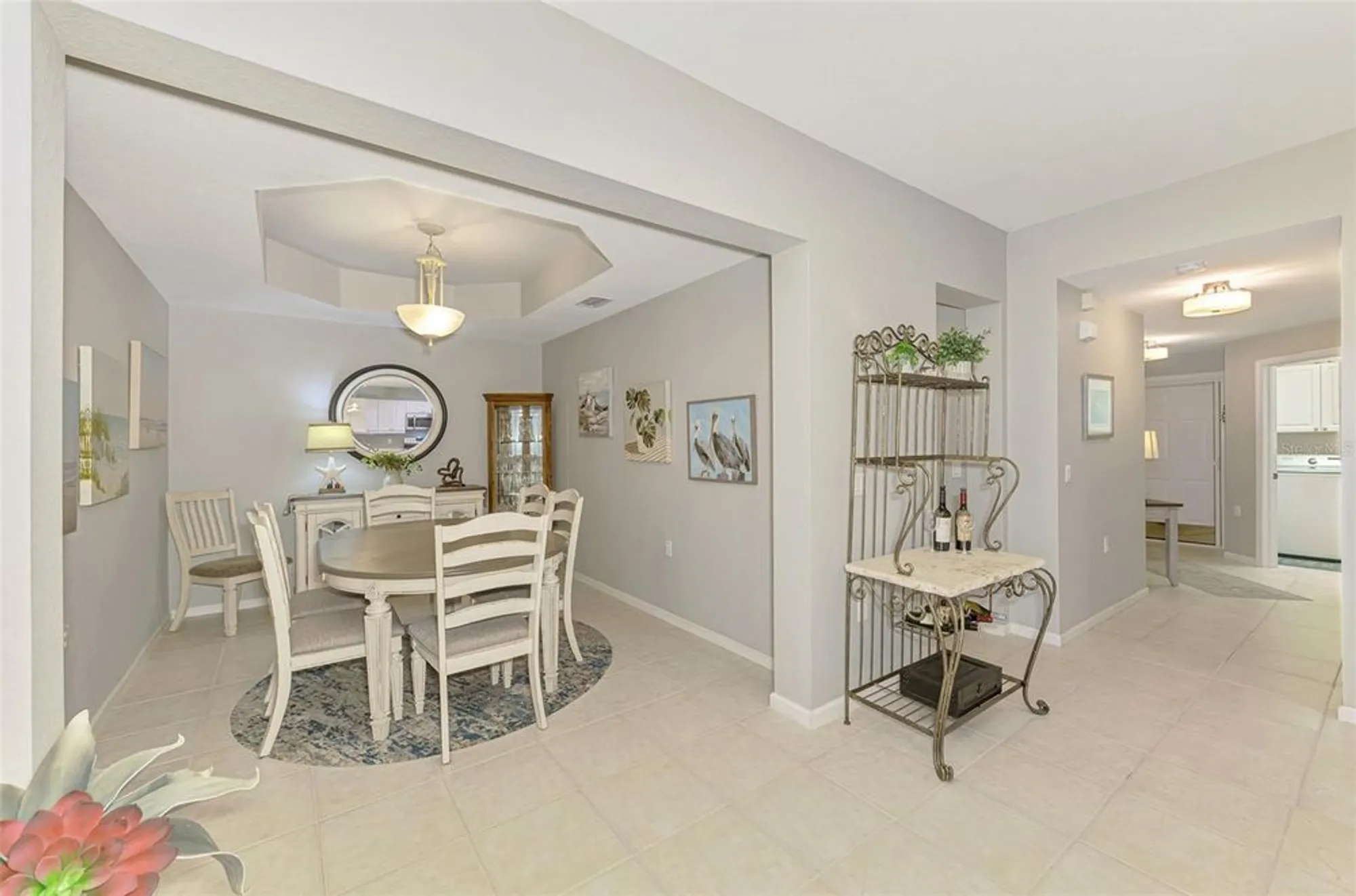 Property Slideshow image 23 of 77 | 3413 grand vista ct unit 102, Port Charlotte, FL, 33953