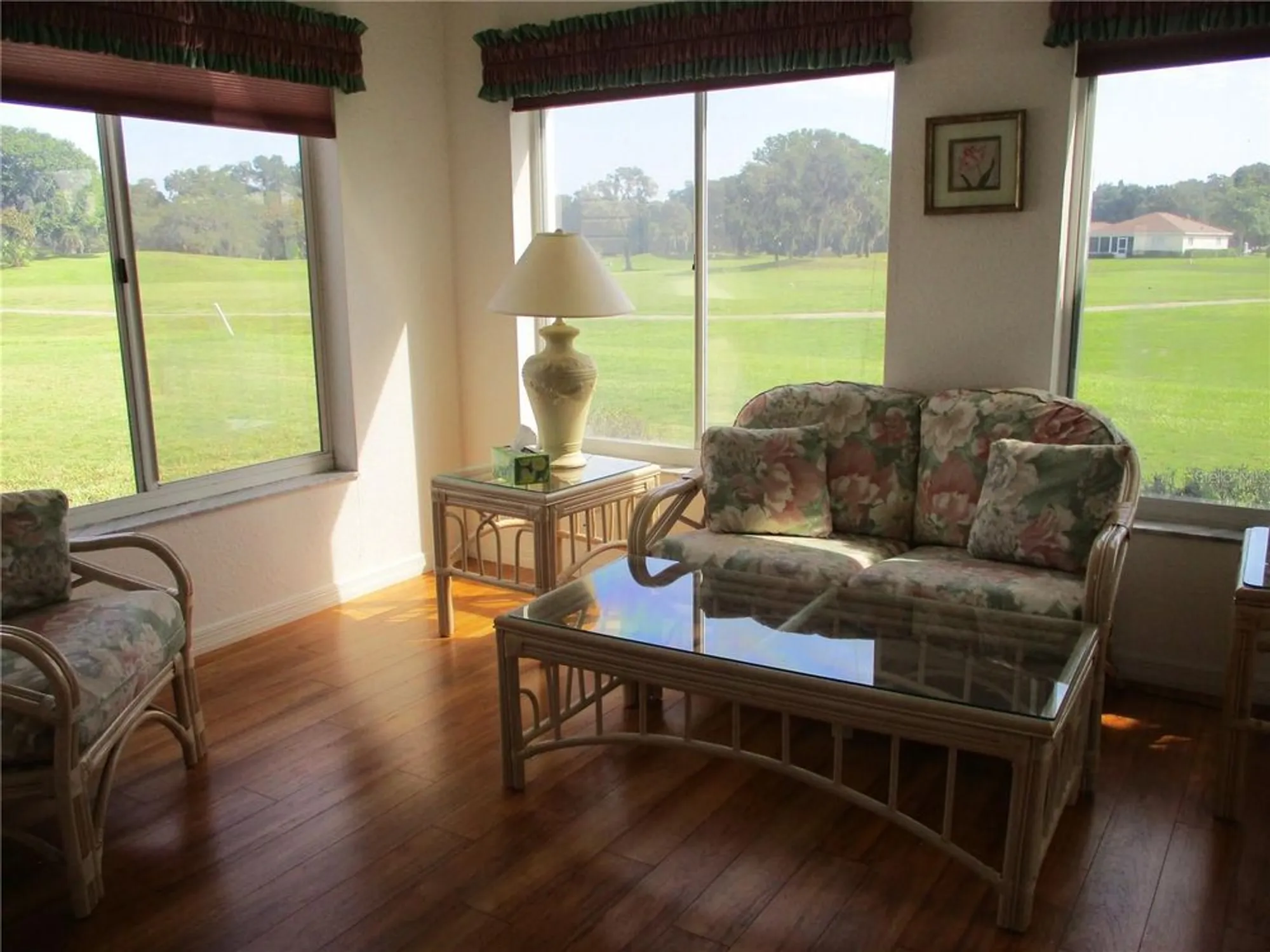Property Slideshow image 17 of 81 | 11287 sw 136th pl, Dunnellon, FL, 34432