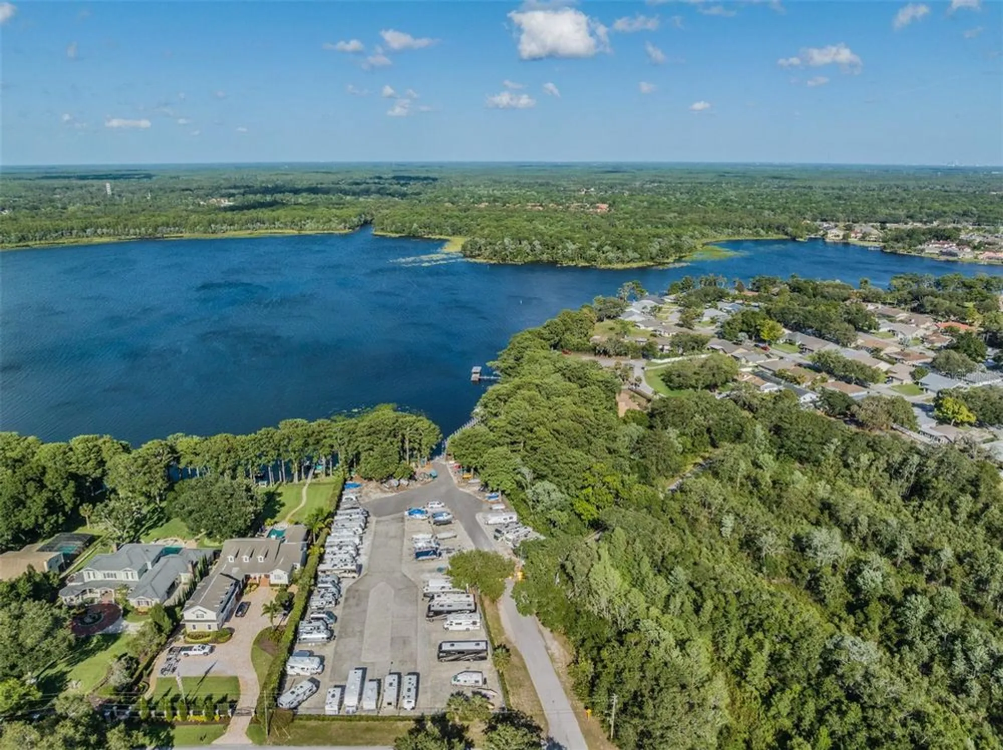 Property Slideshow image 51 of 56 | 2735 sherbrooke ln a, Palm Harbor, FL, 34684