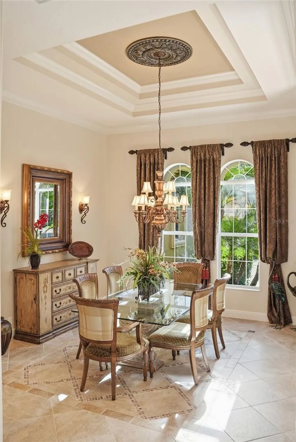 Property Slideshow image 13 of 97 | 52 n waterview dr, Palm Coast, FL, 32137